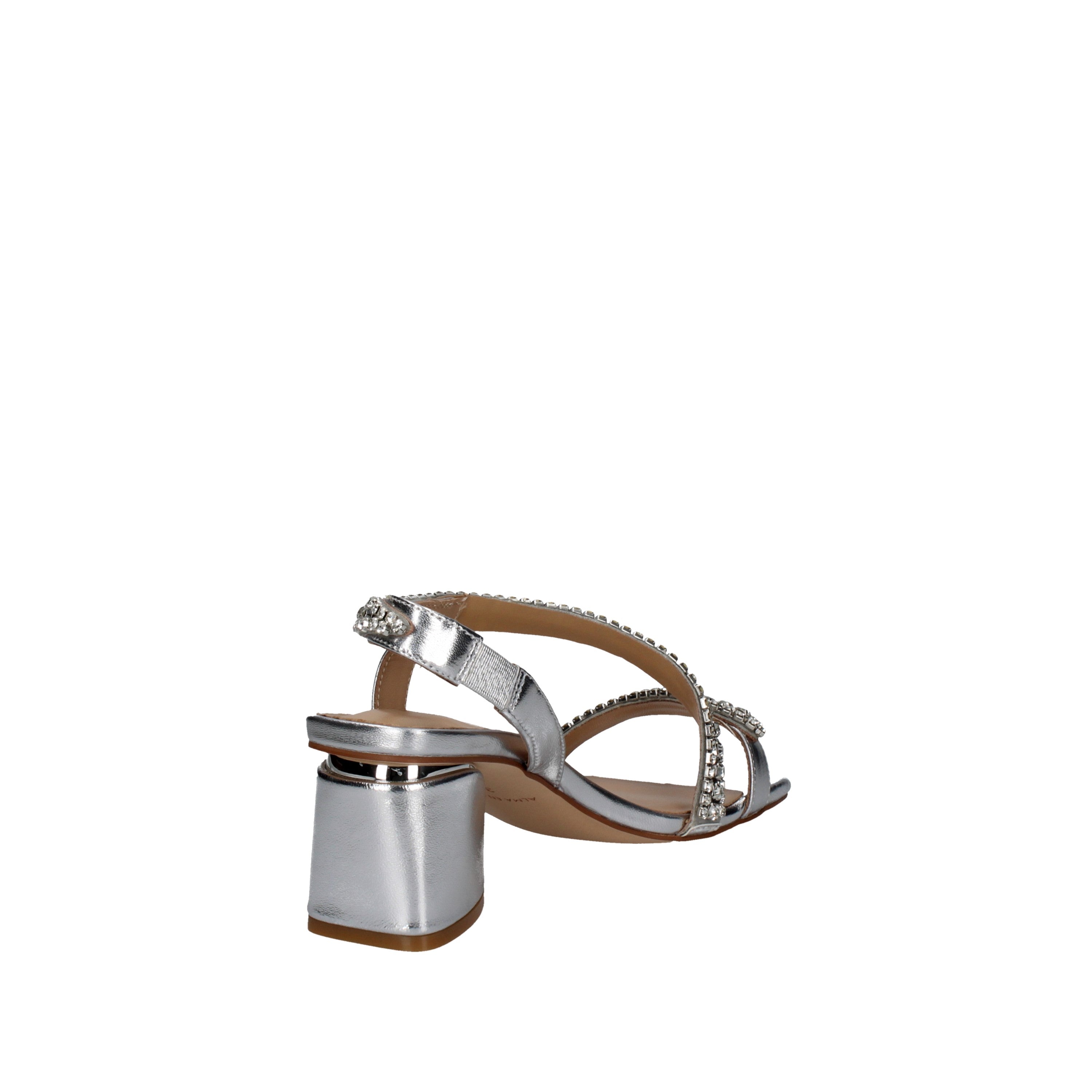 alma en pena sandali v240714