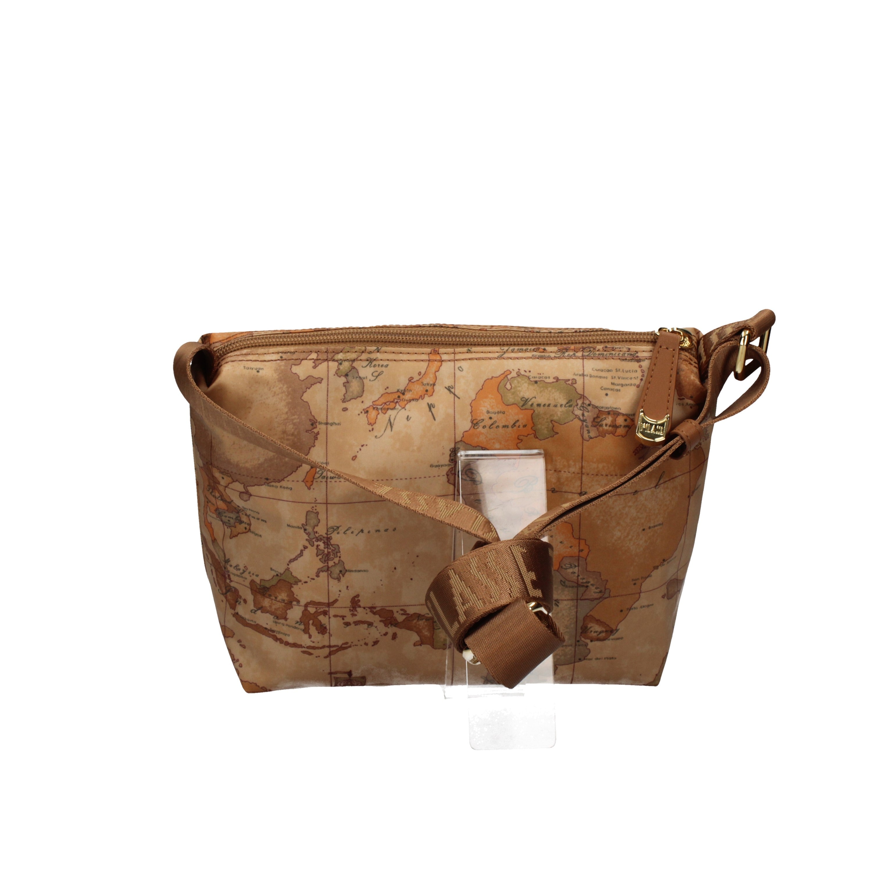 ALVIERO MARTINI 1A CLASSE  S002/6001