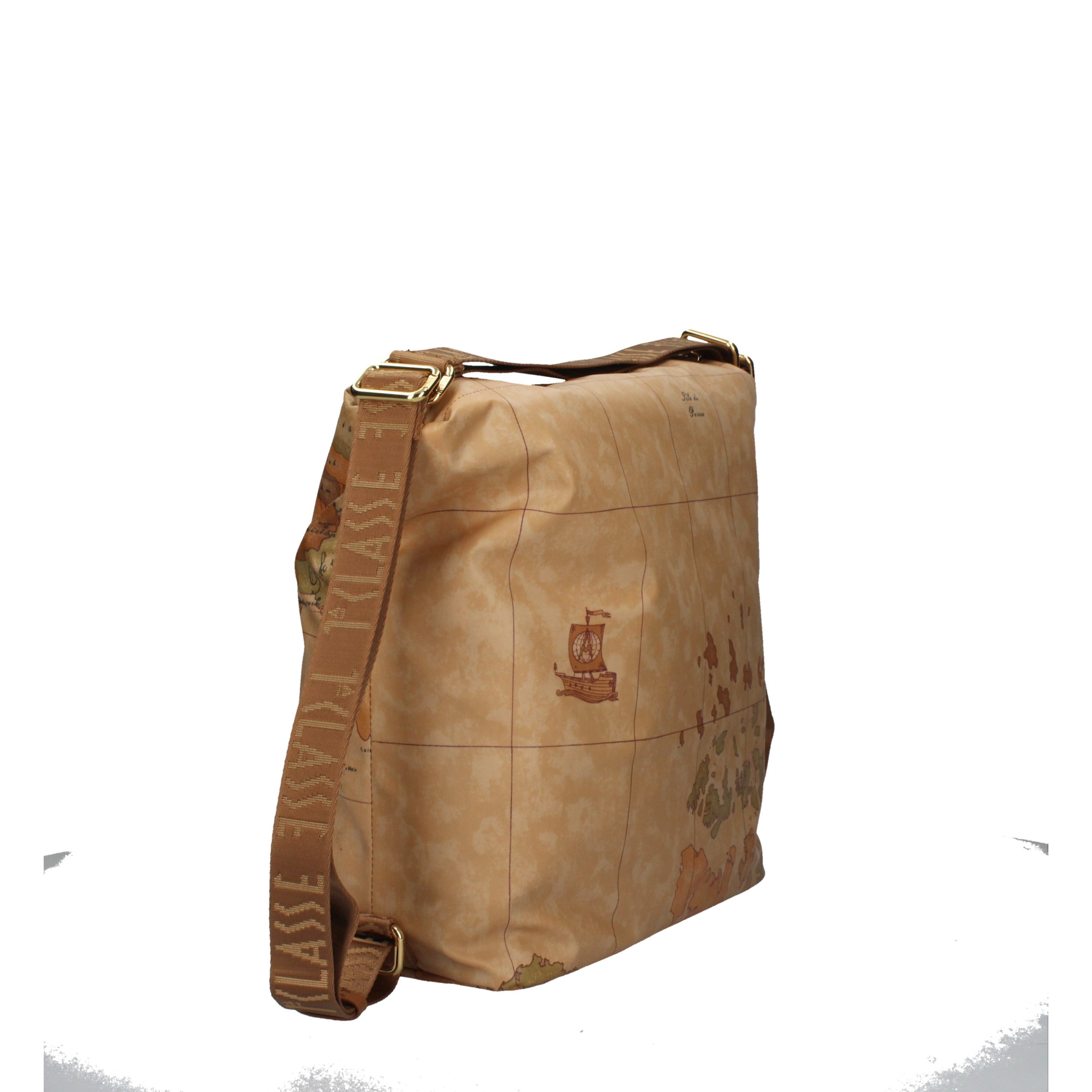 ALVIERO MARTINI 1A CLASSE  S015/6001
