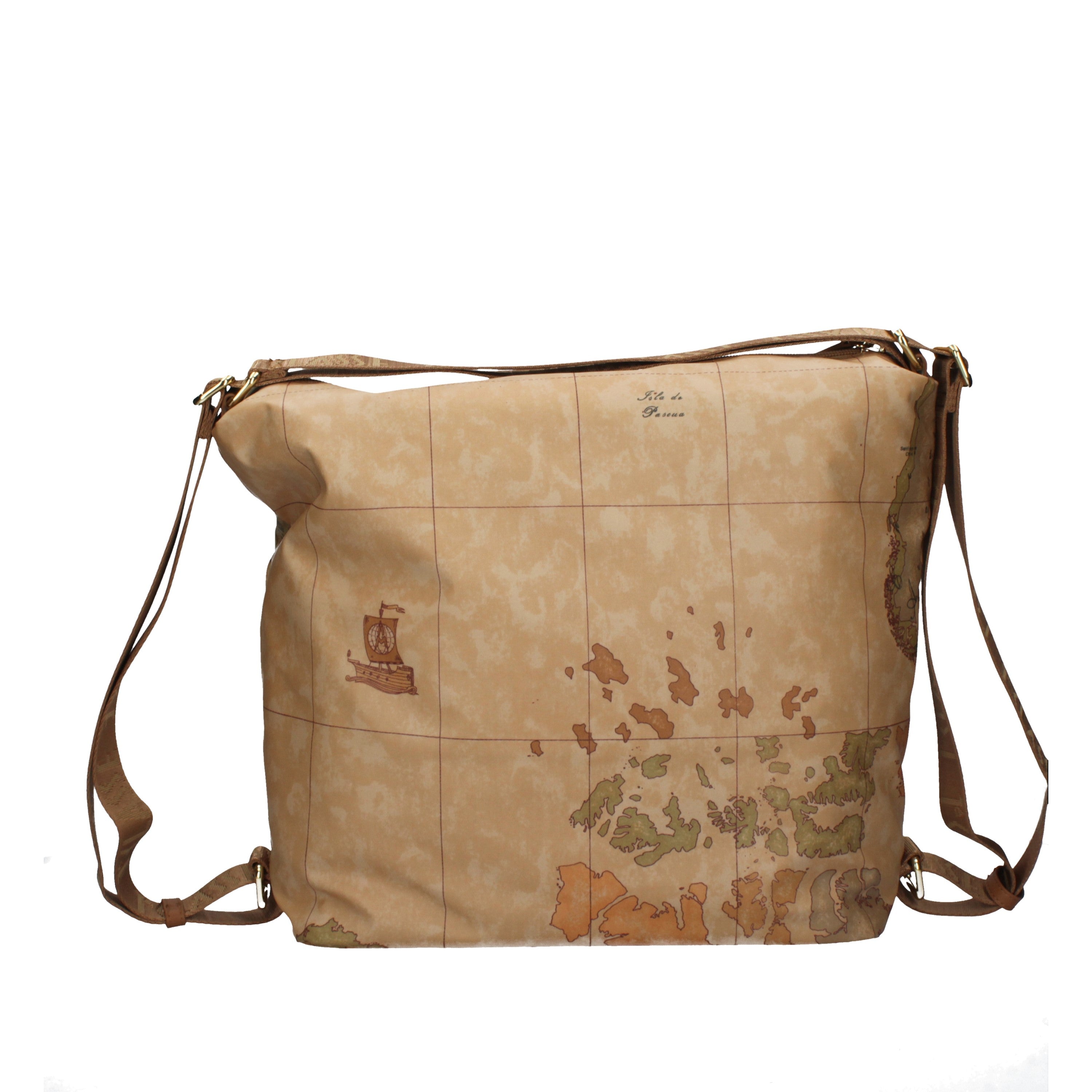 ALVIERO MARTINI 1A CLASSE  S015/6001