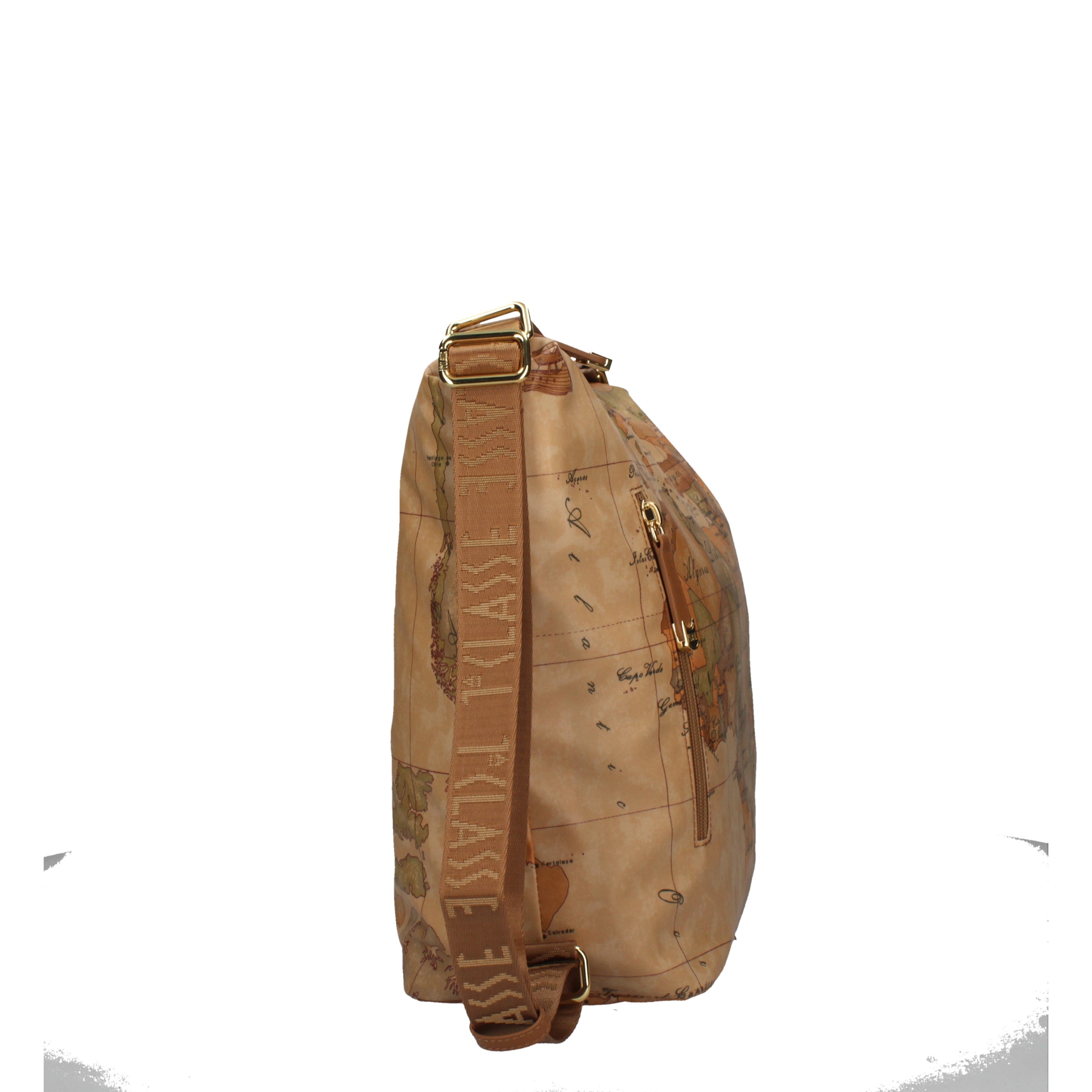 ALVIERO MARTINI 1A CLASSE  S015/6001