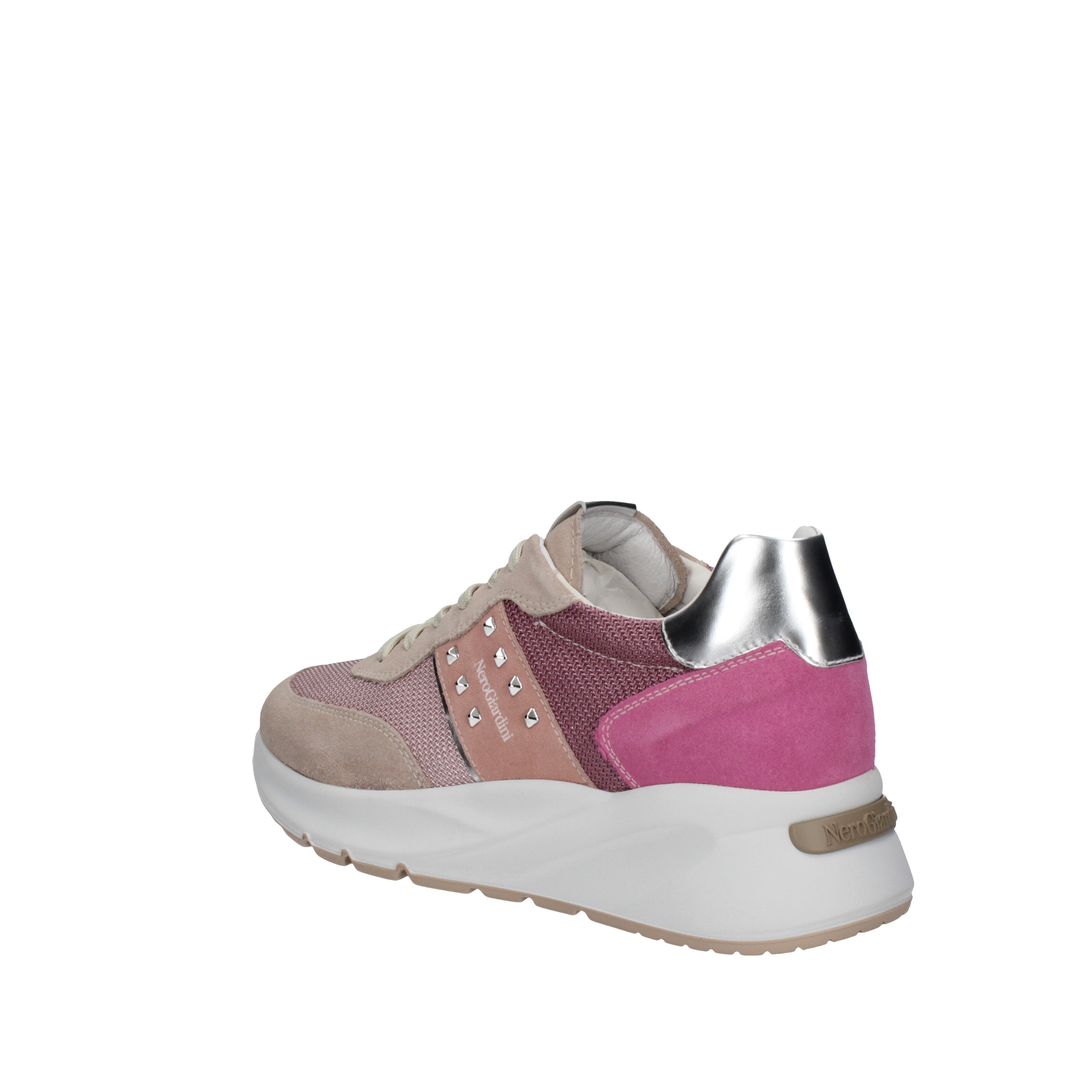 nero giardini sneakers e409852d