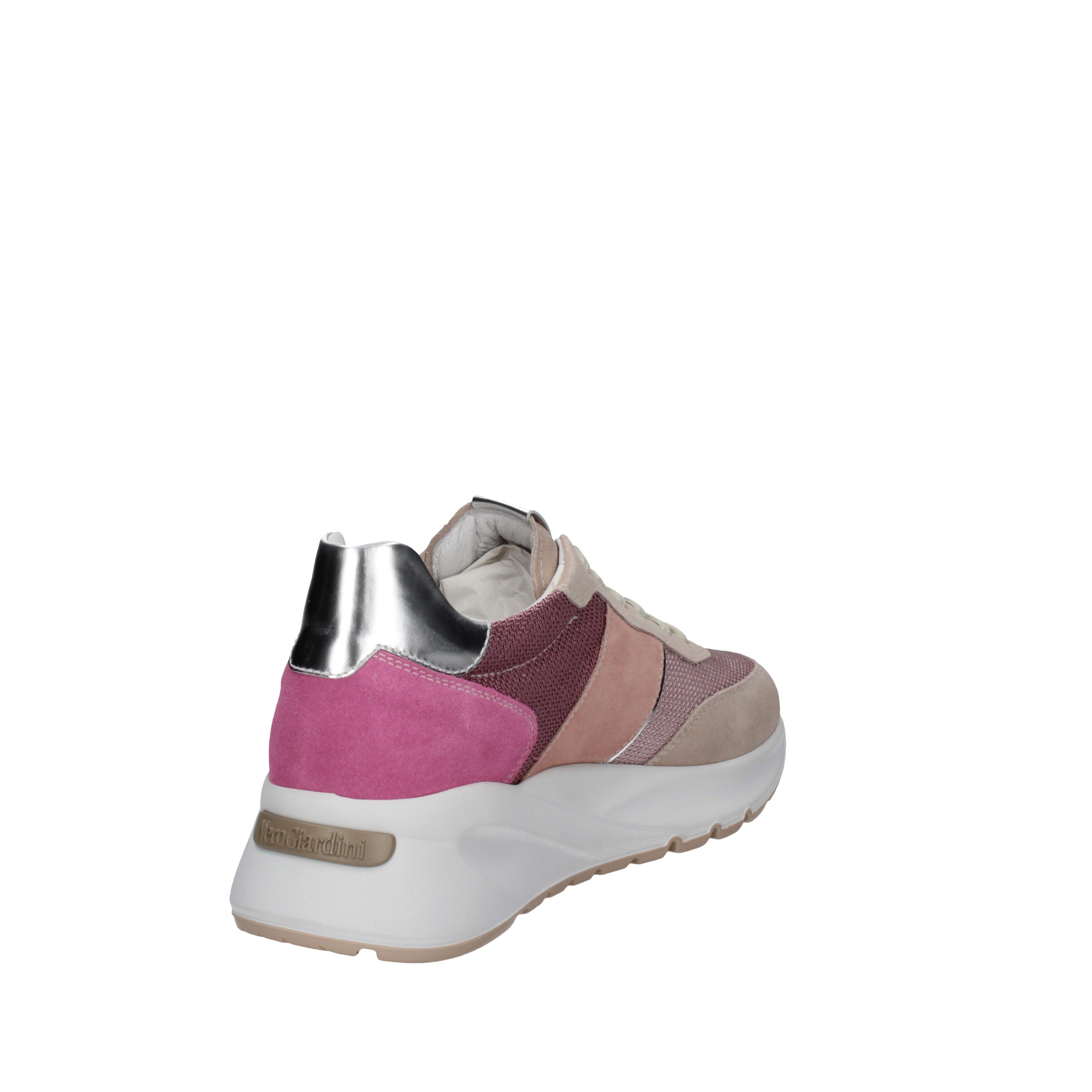 nero giardini sneakers e409852d