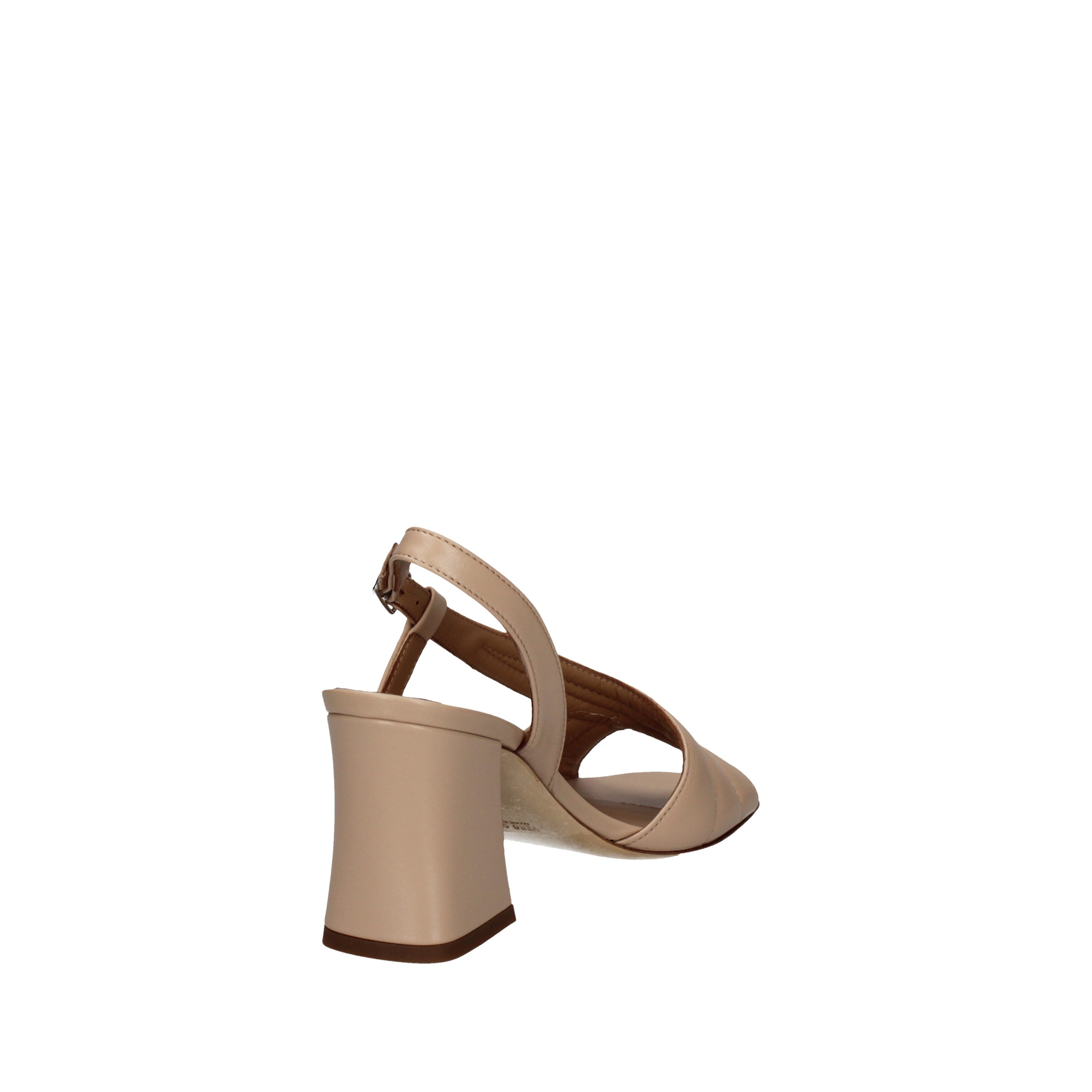 gianmarco sorelli sandali 2169/alba