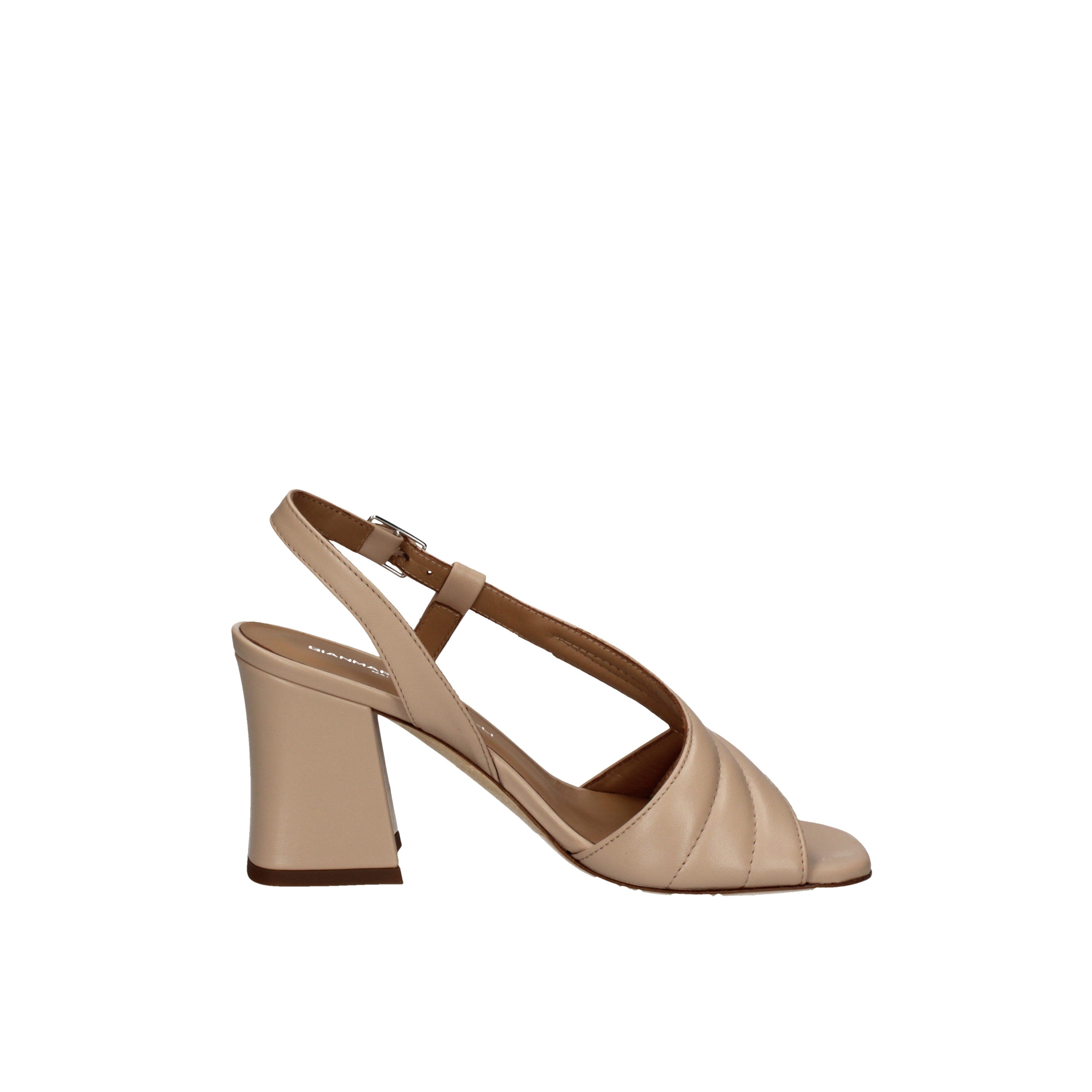 gianmarco sorelli sandali 2169/alba