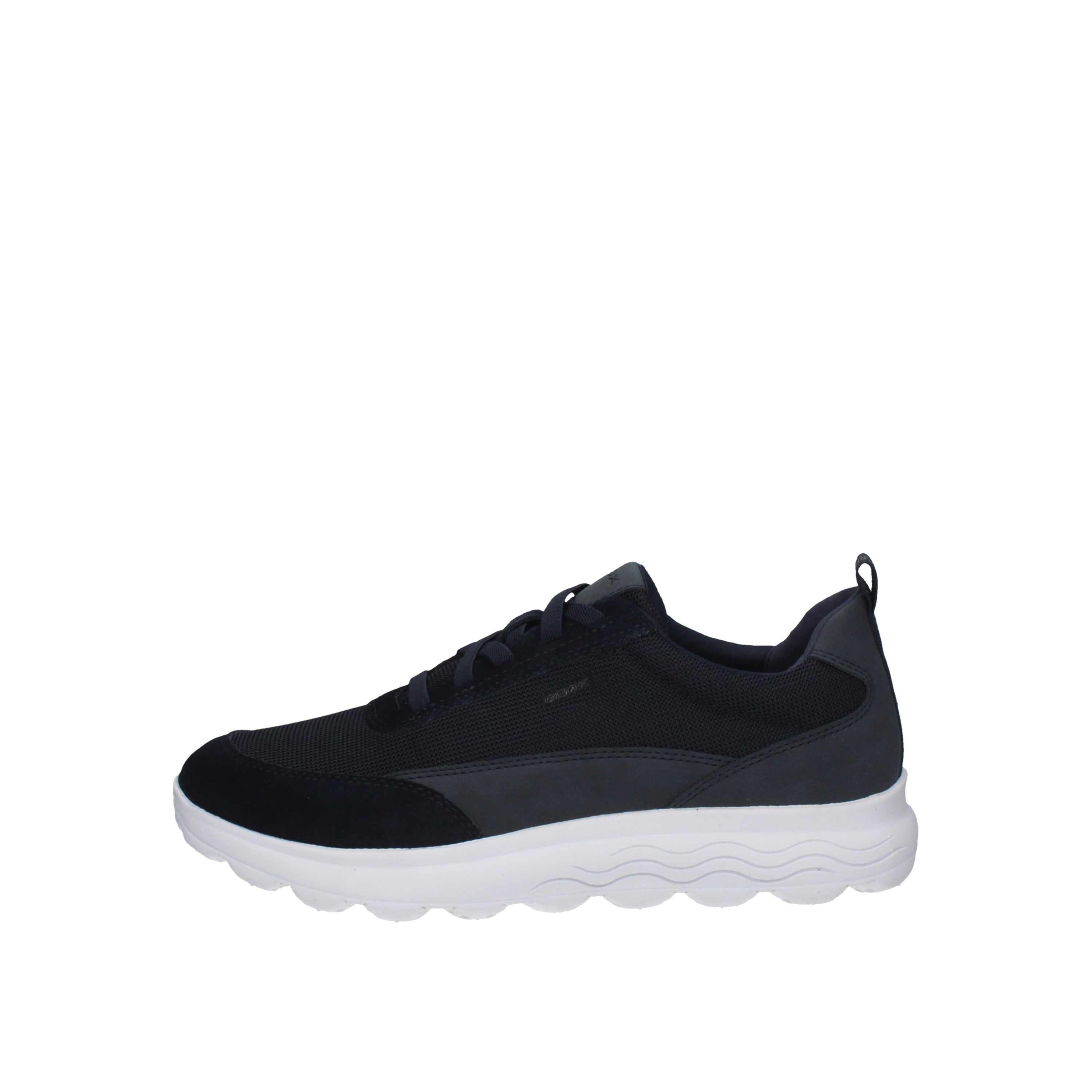 geox sneakers u45bya-01422