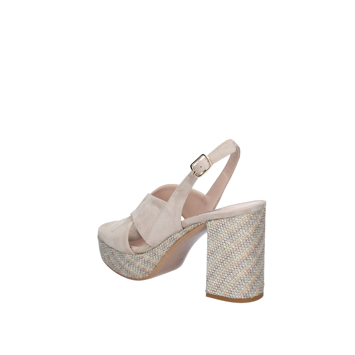 LARA MAY  574 Beige