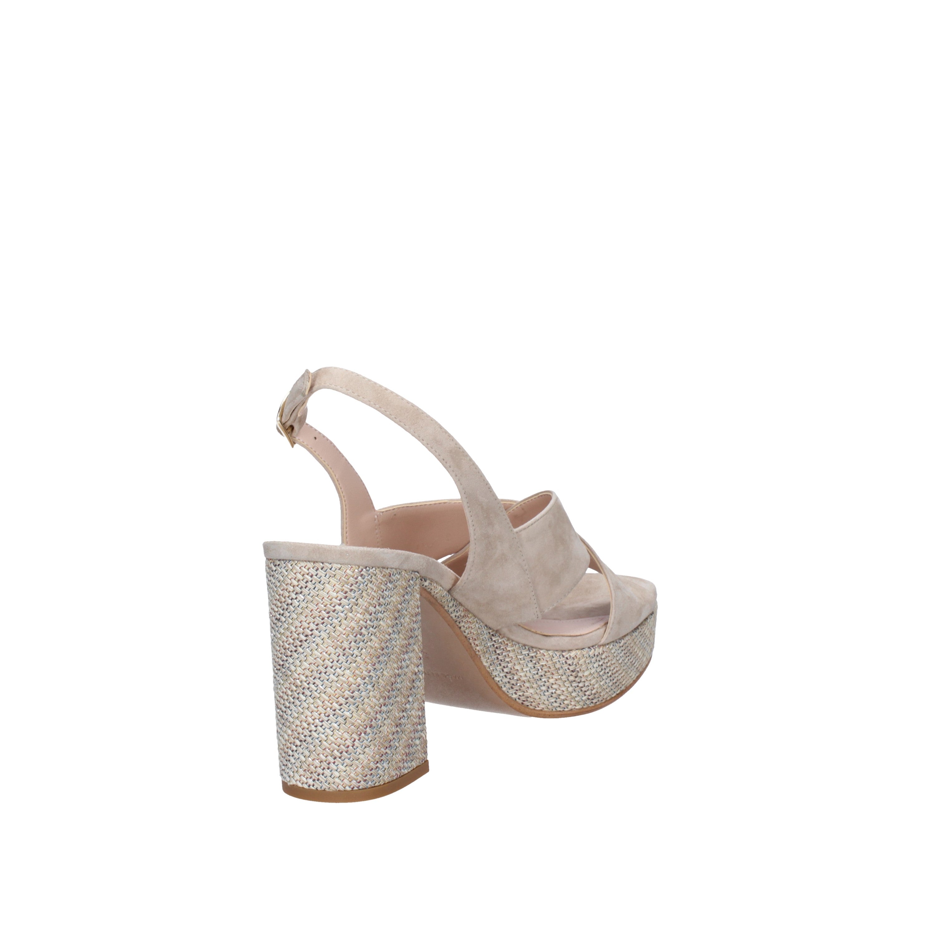 lara may sandali 574