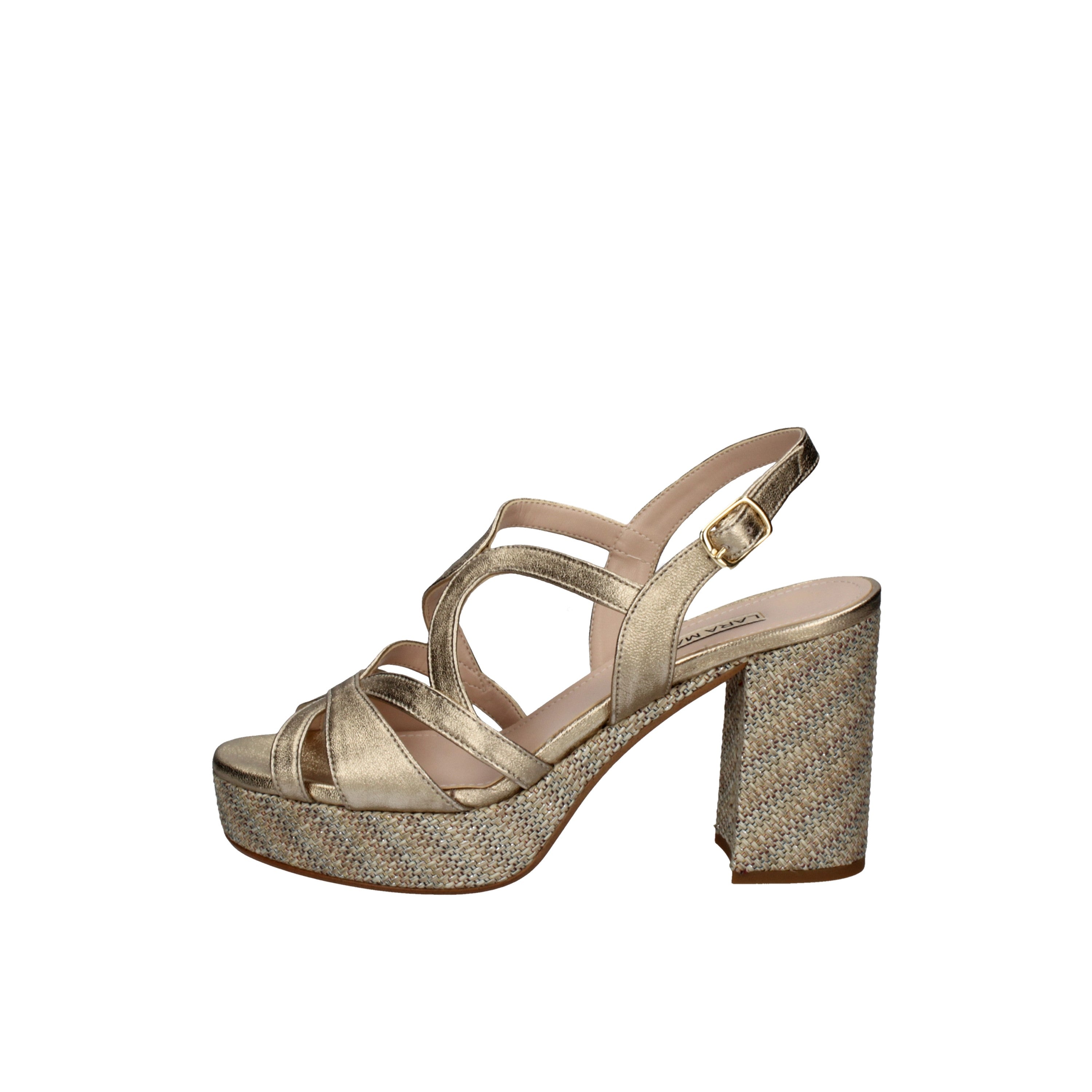 lara may sandali 818