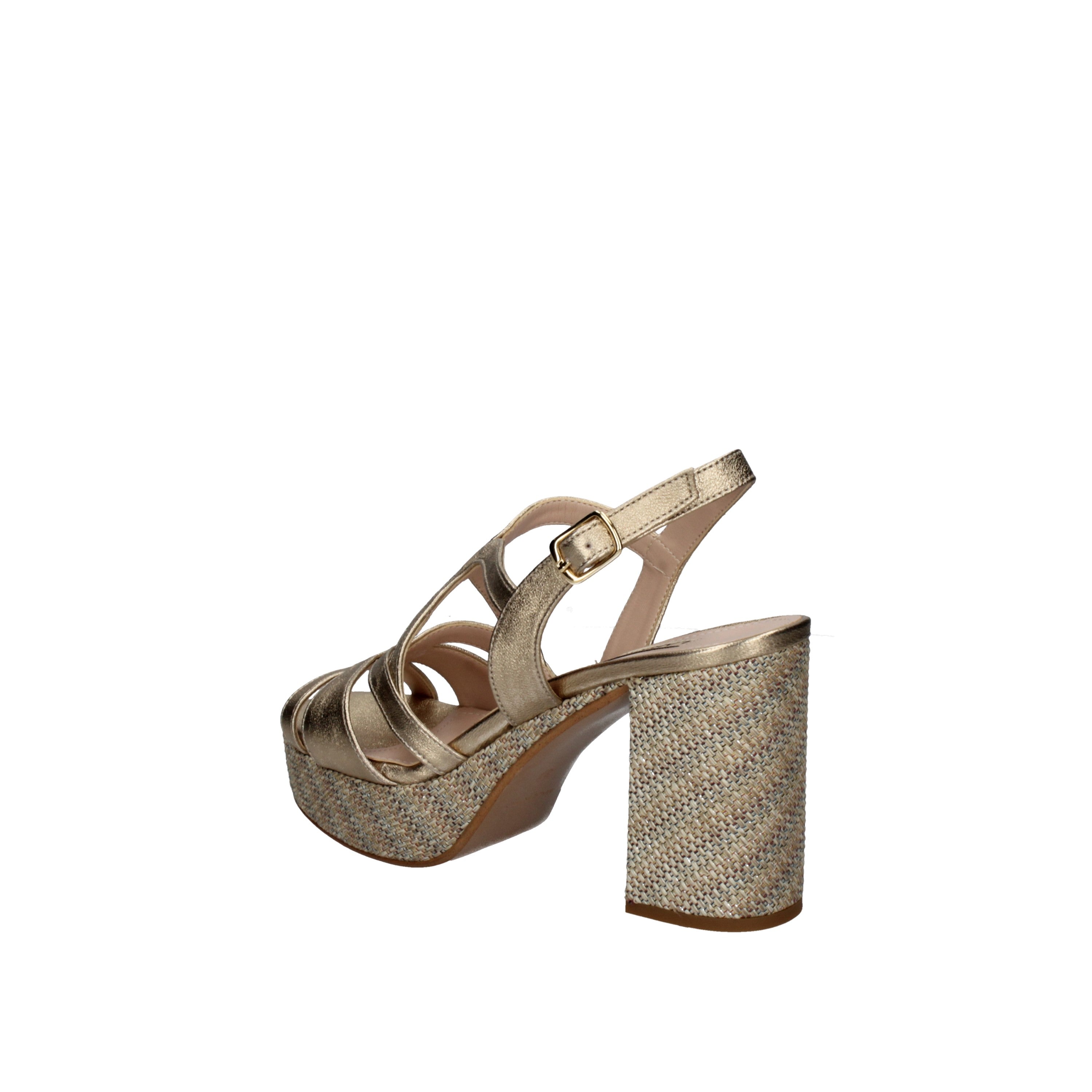 lara may sandali 818