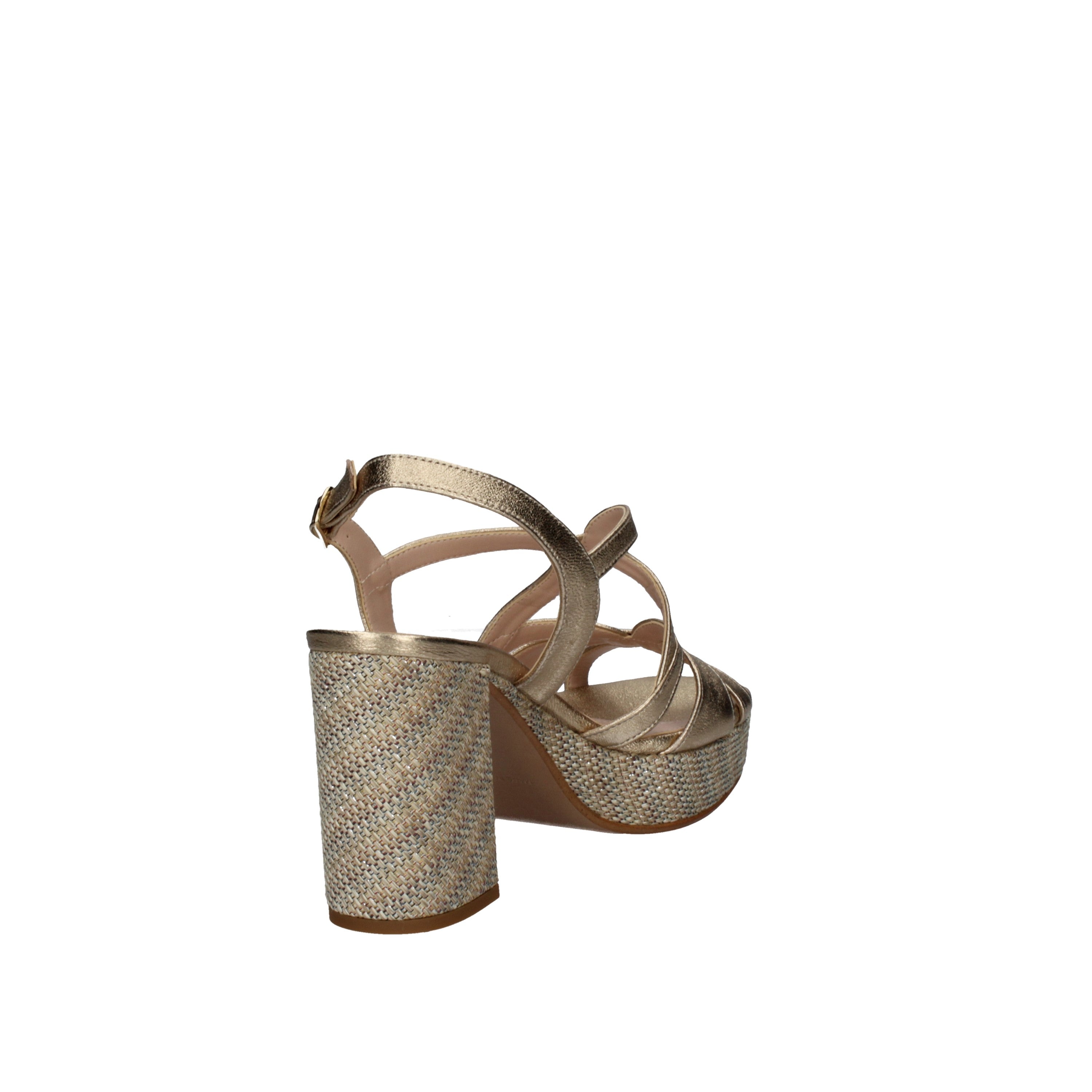 lara may sandali 818