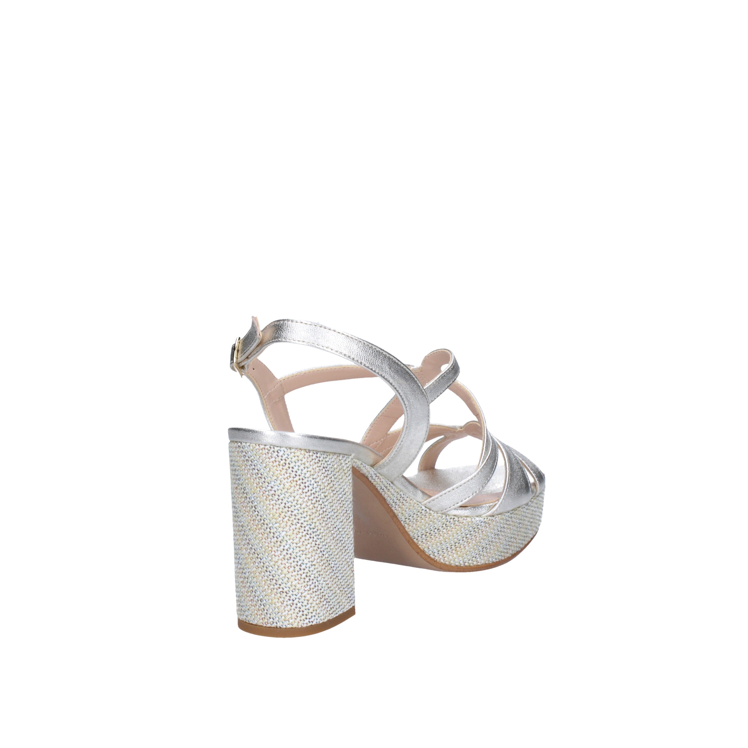 lara may sandali 818