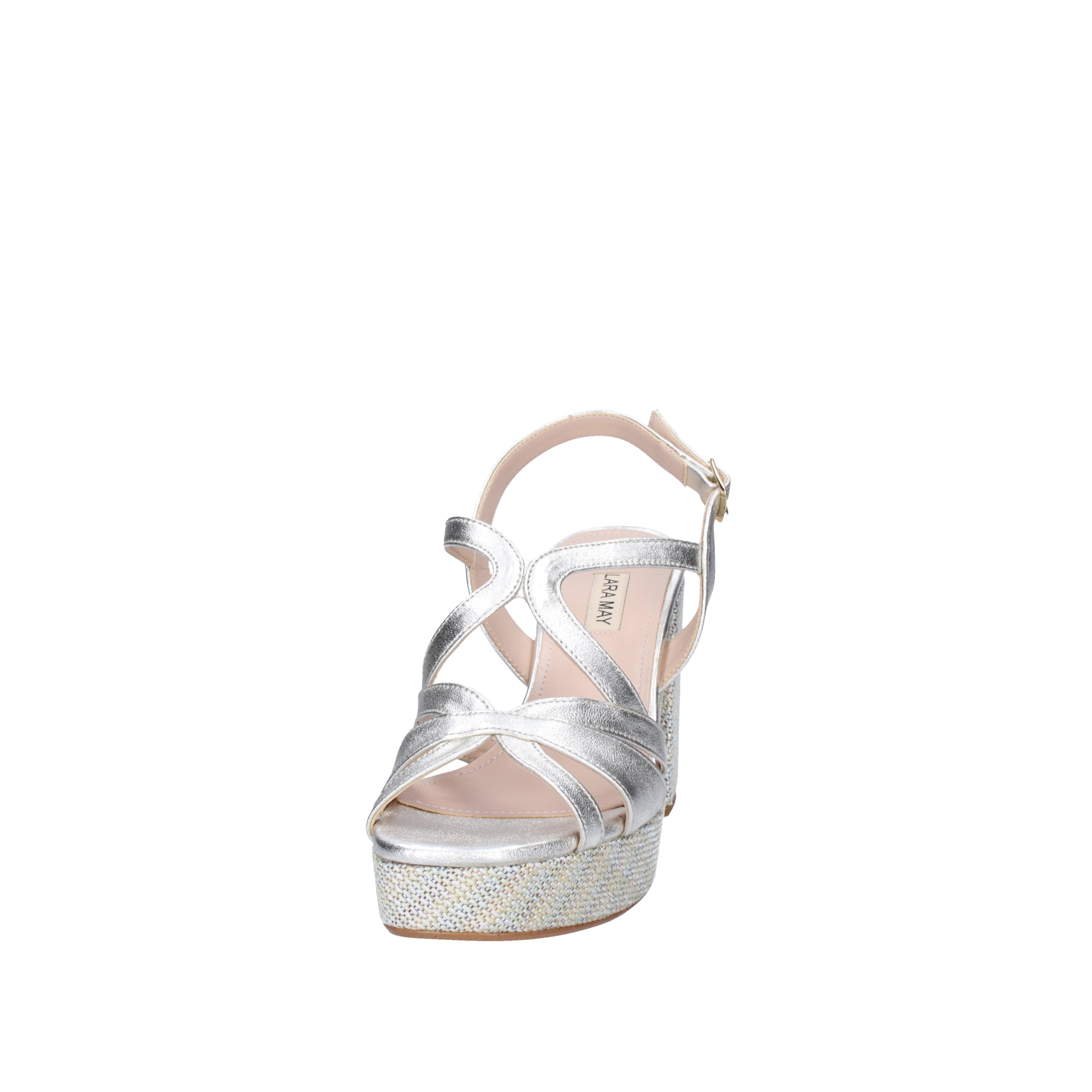 lara may sandali 818