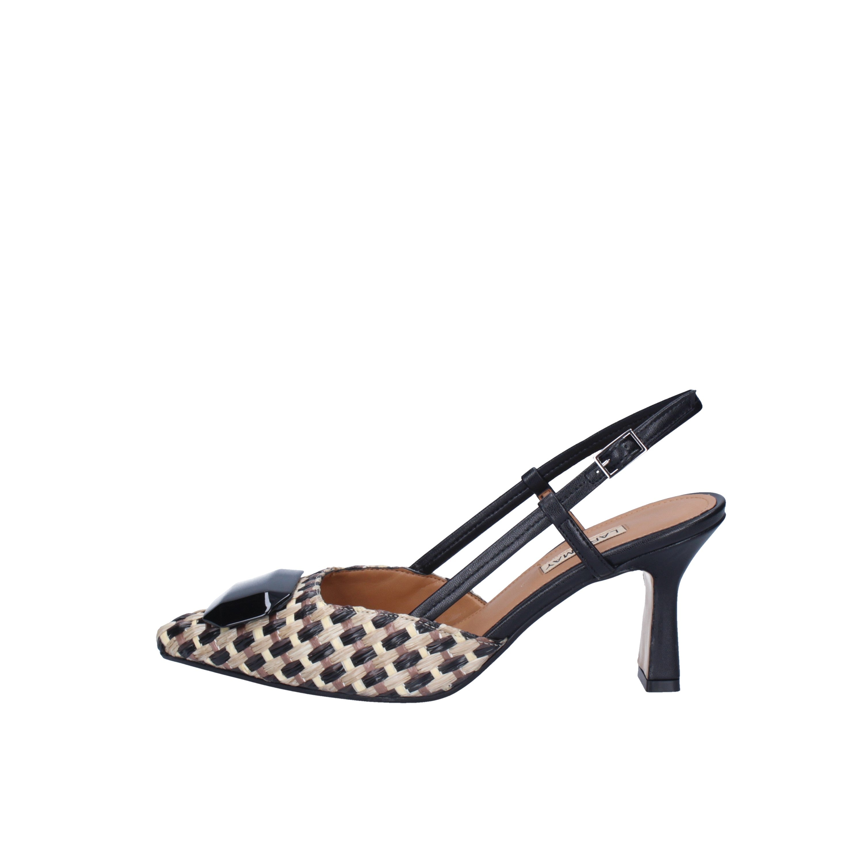 lara may sandali 934a