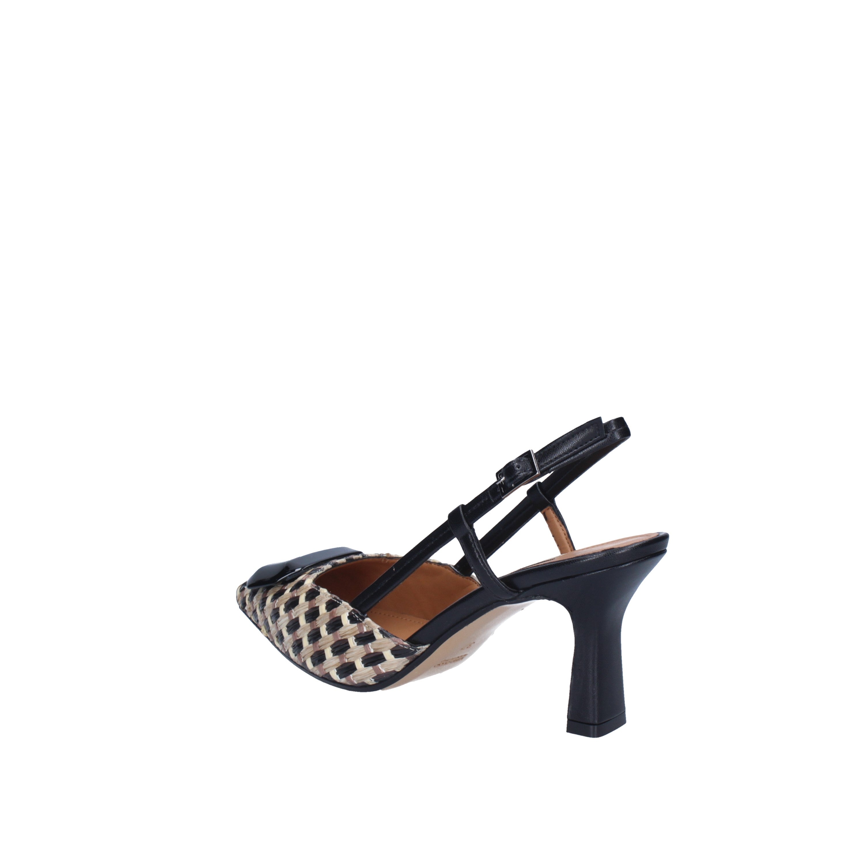 lara may sandali 934a