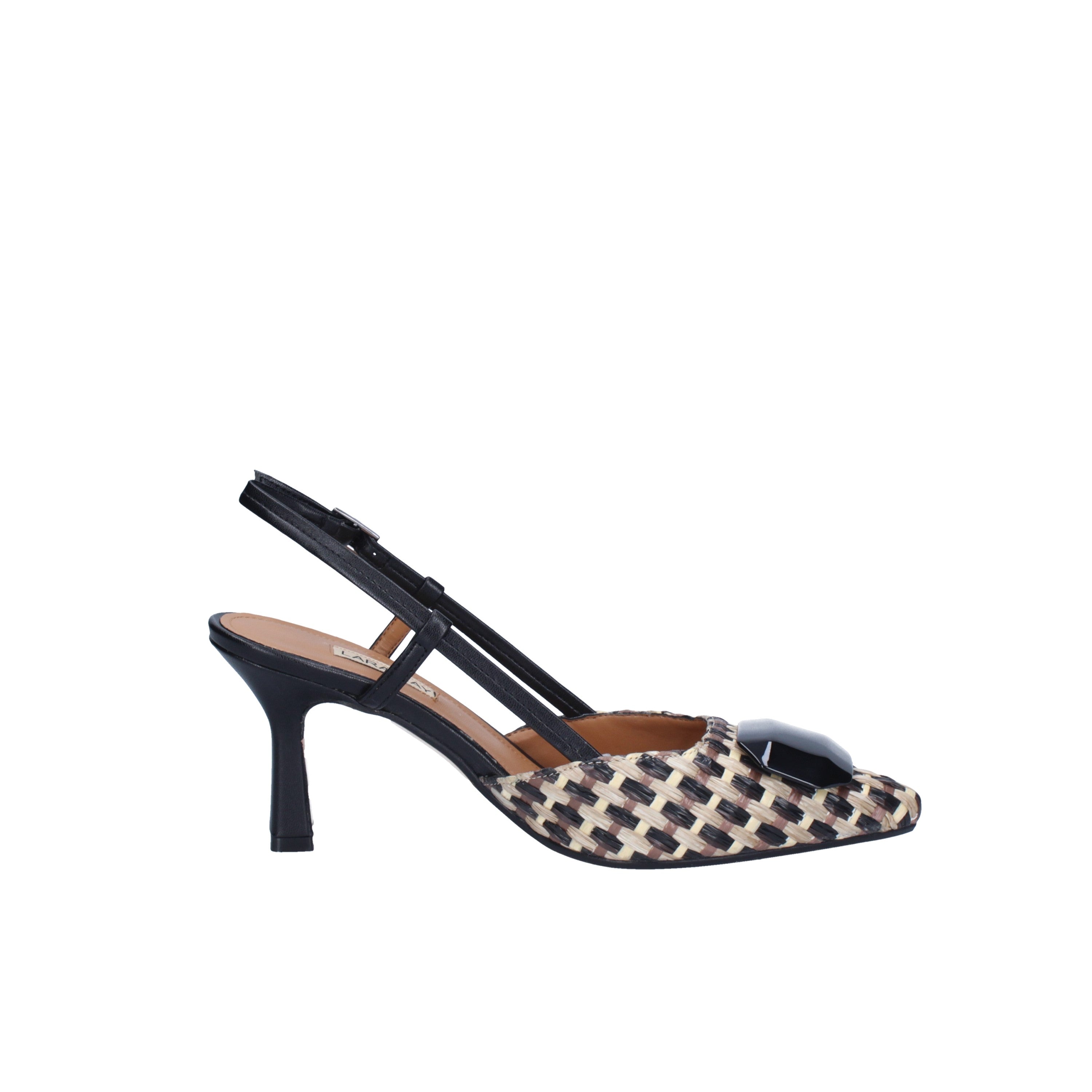 lara may sandali 934a