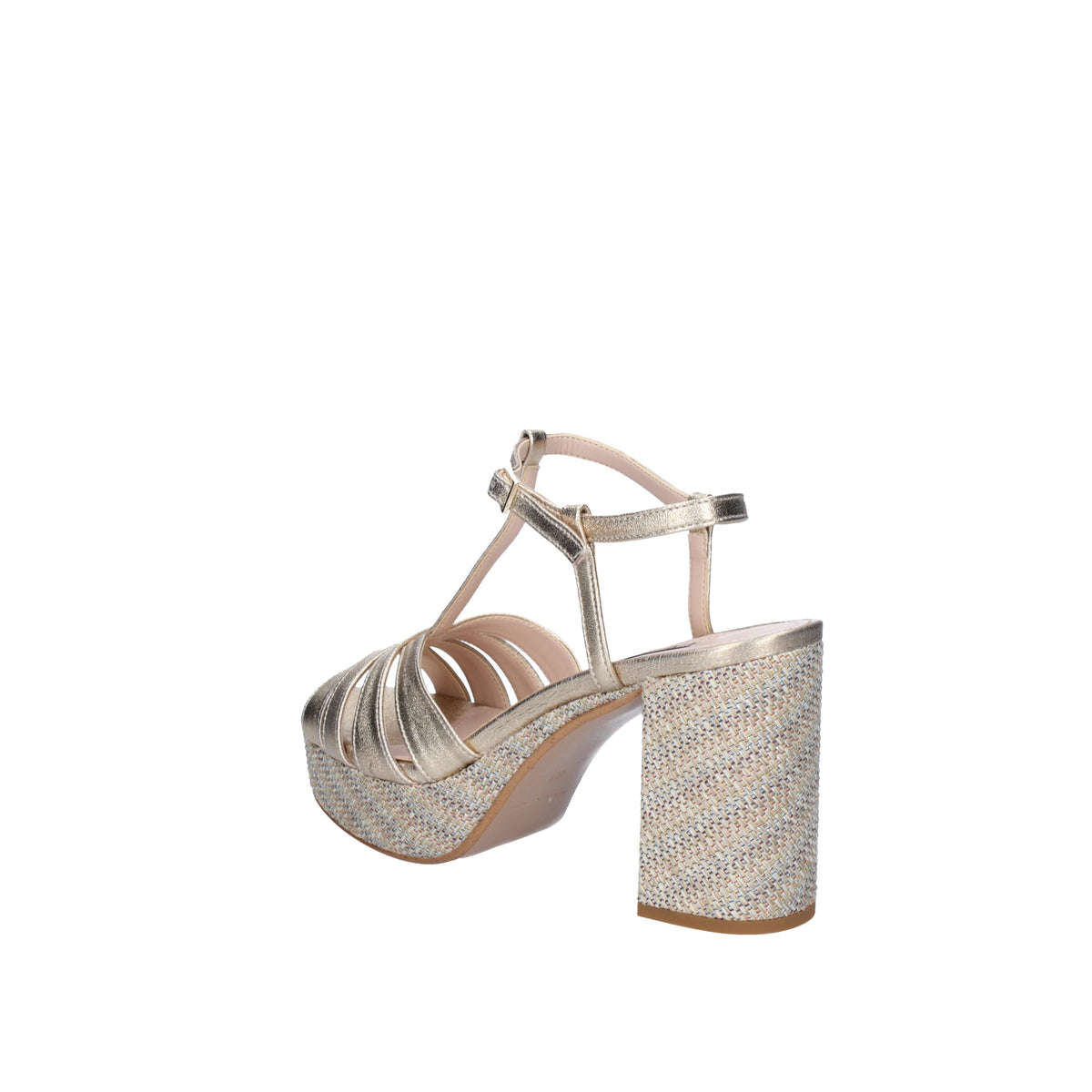 LARA MAY  960 Oro