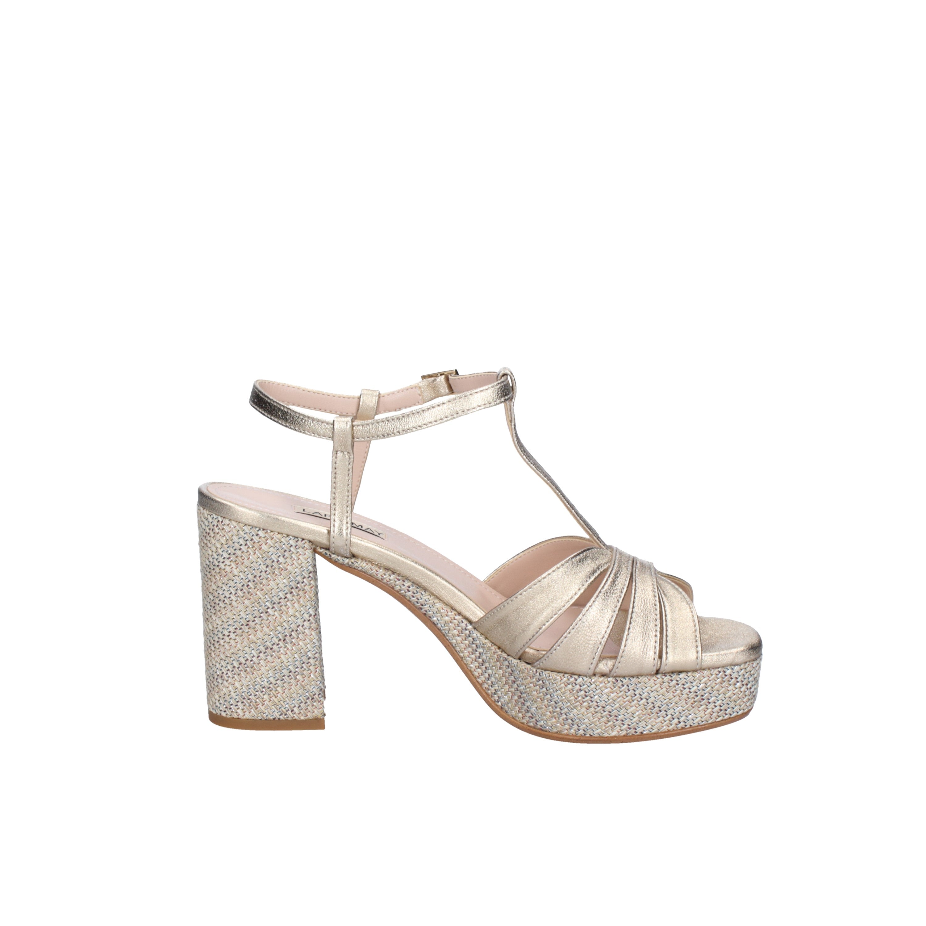 lara may sandali 960