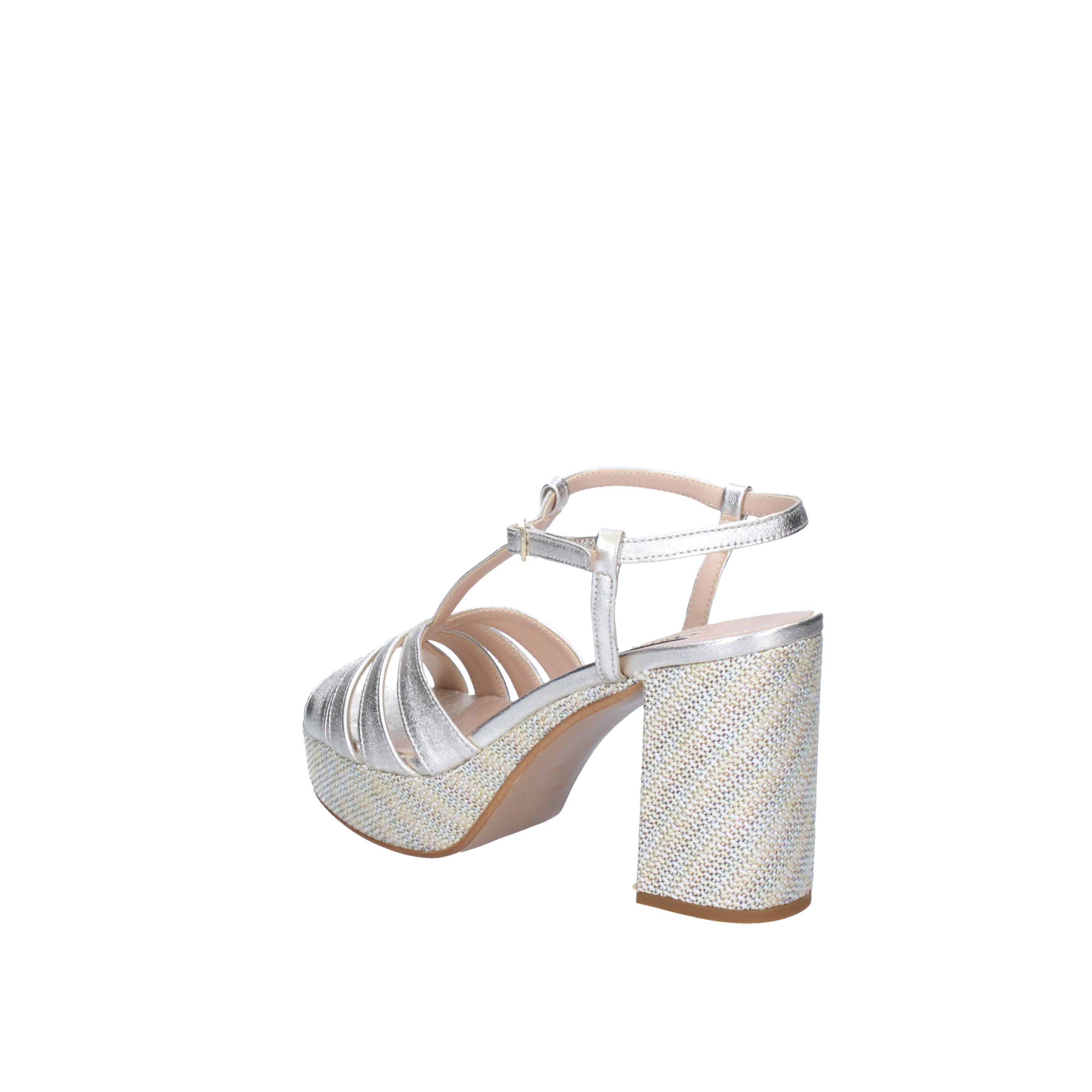 lara may sandali 960