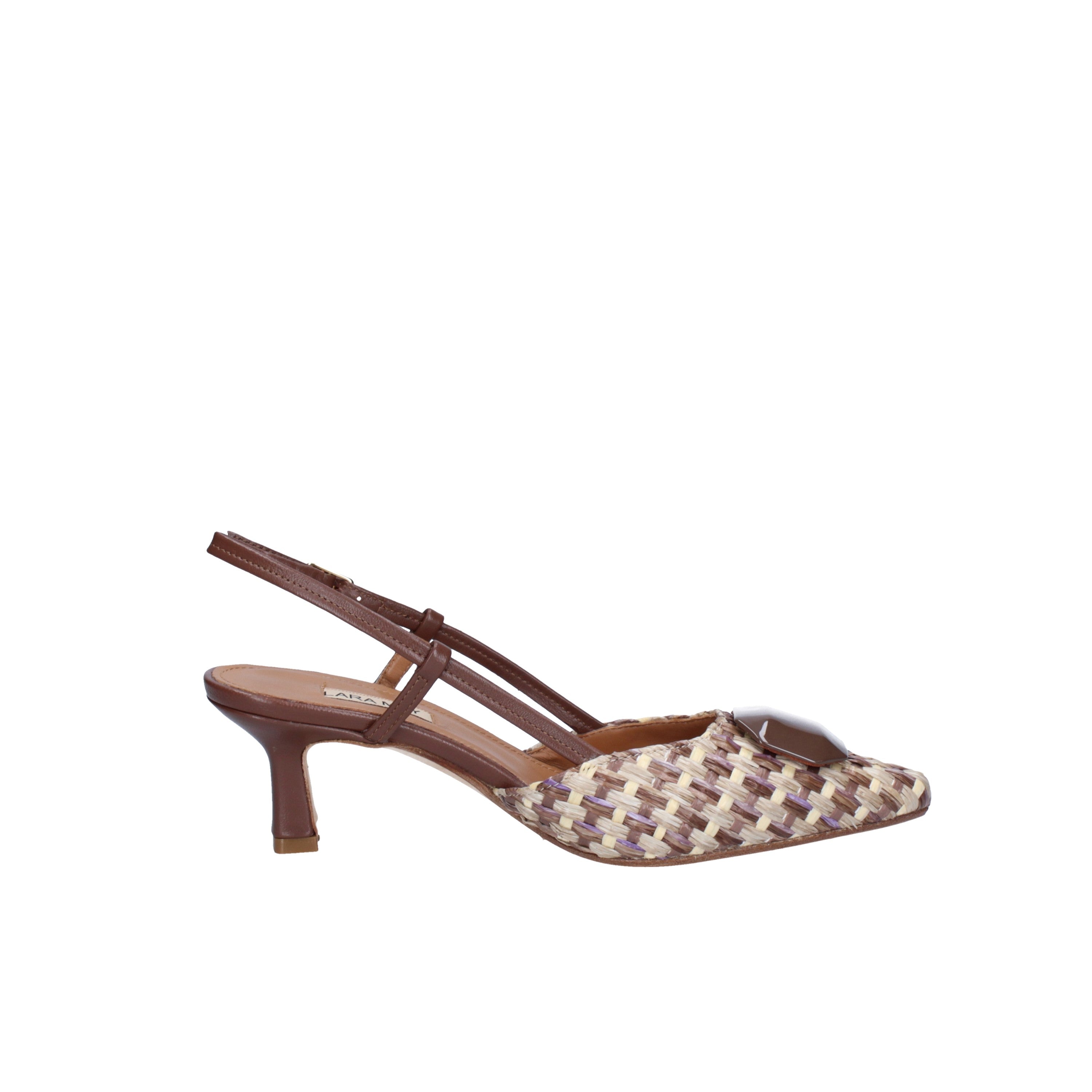 lara may sandali br231