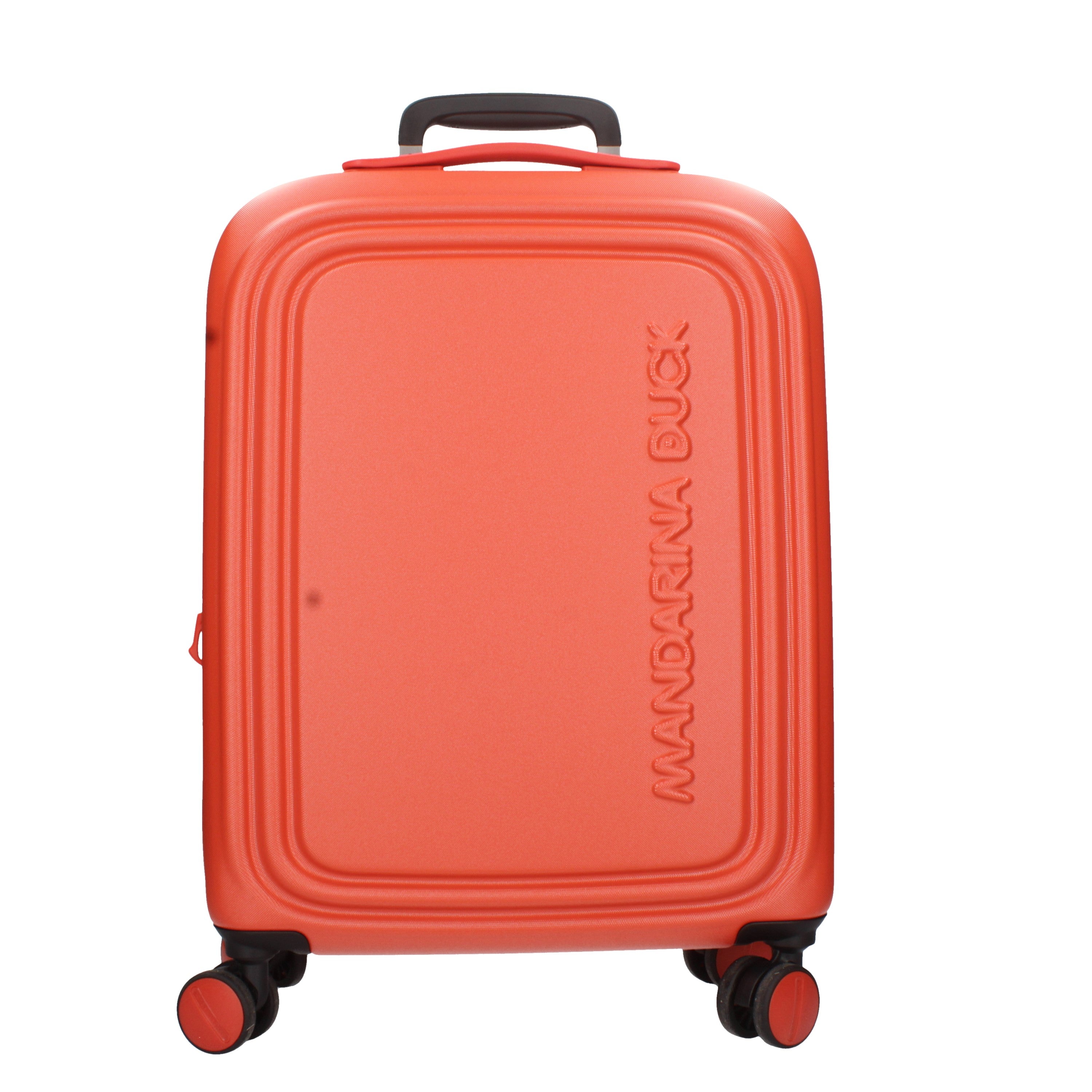 mandarina duck trolley p10szv24