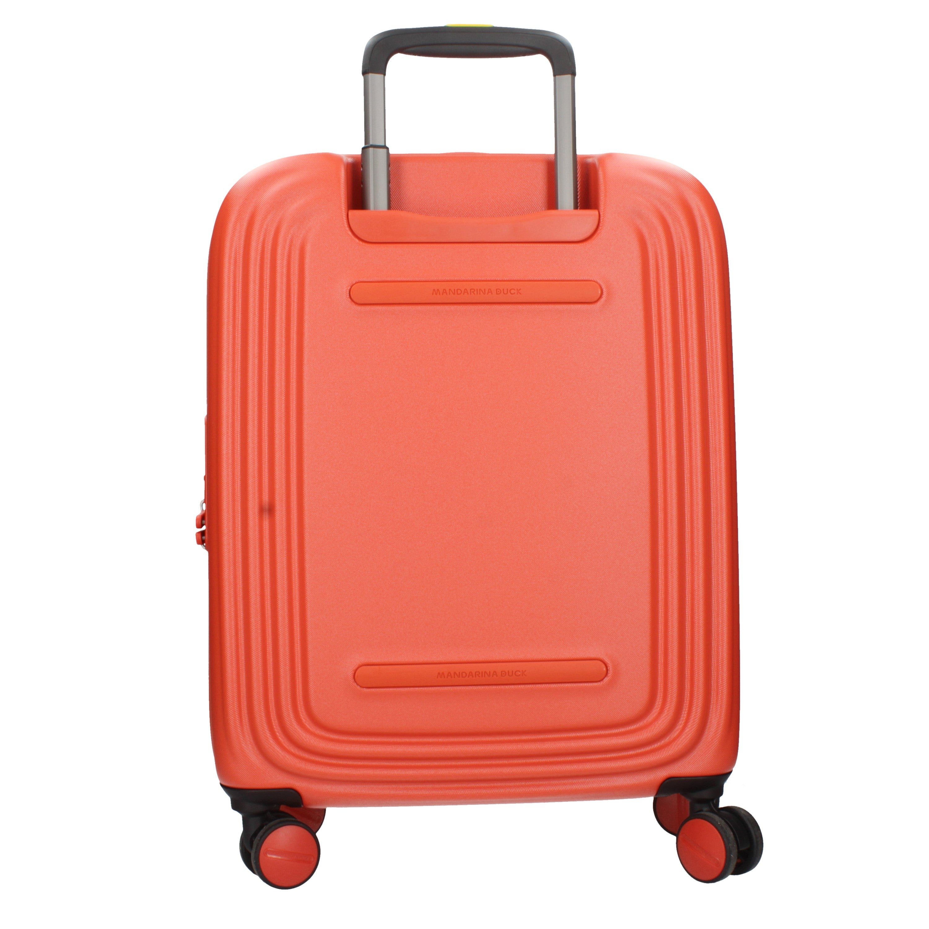 mandarina duck trolley p10szv24