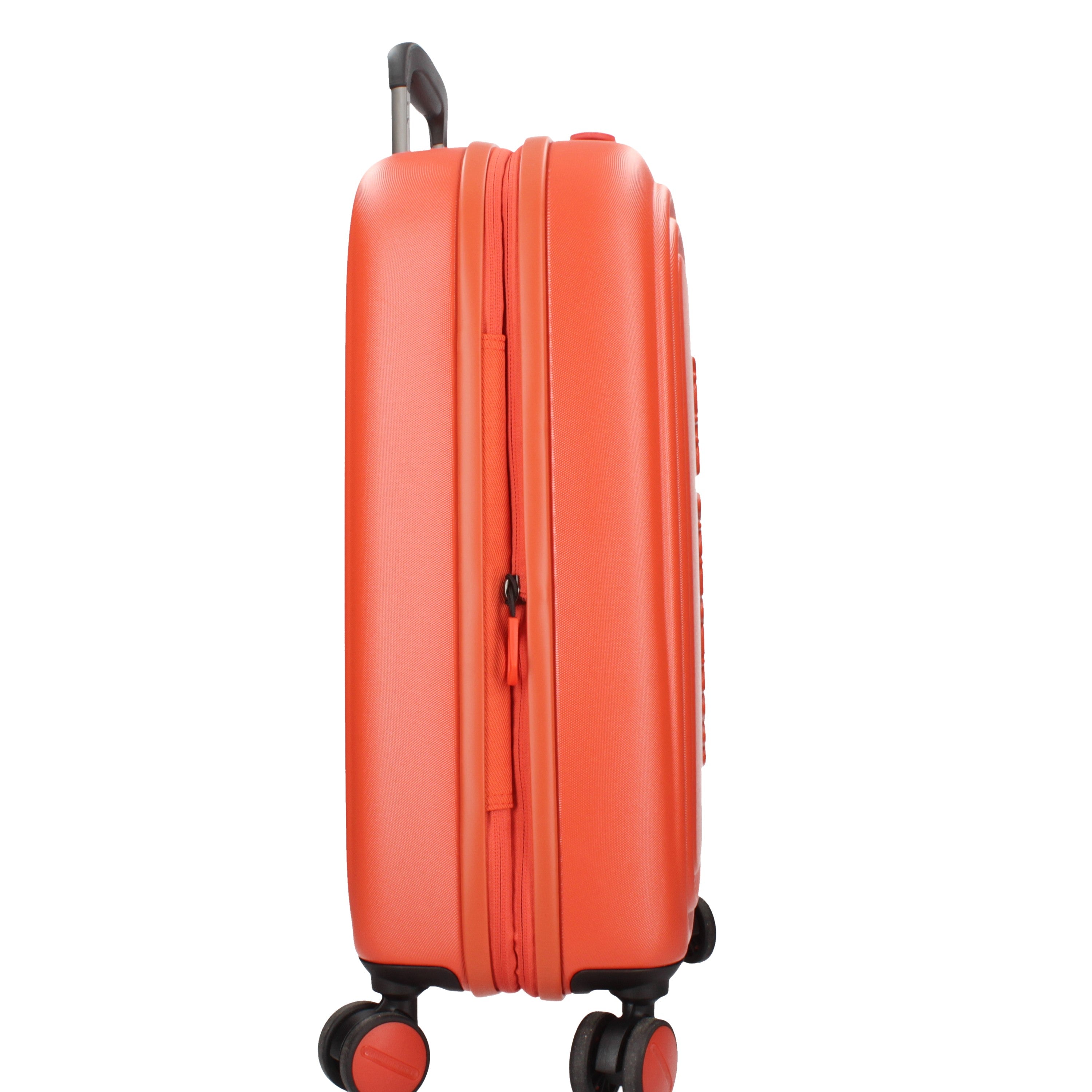 mandarina duck trolley p10szv24