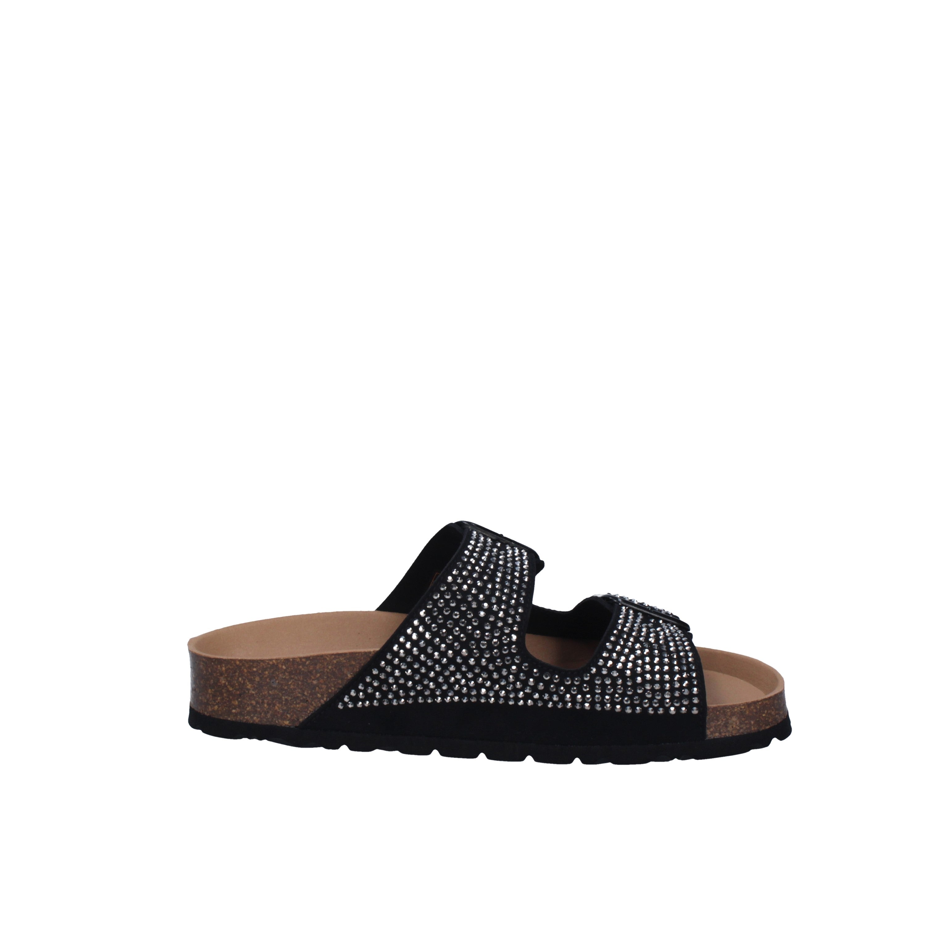 grunland sandali cb2268