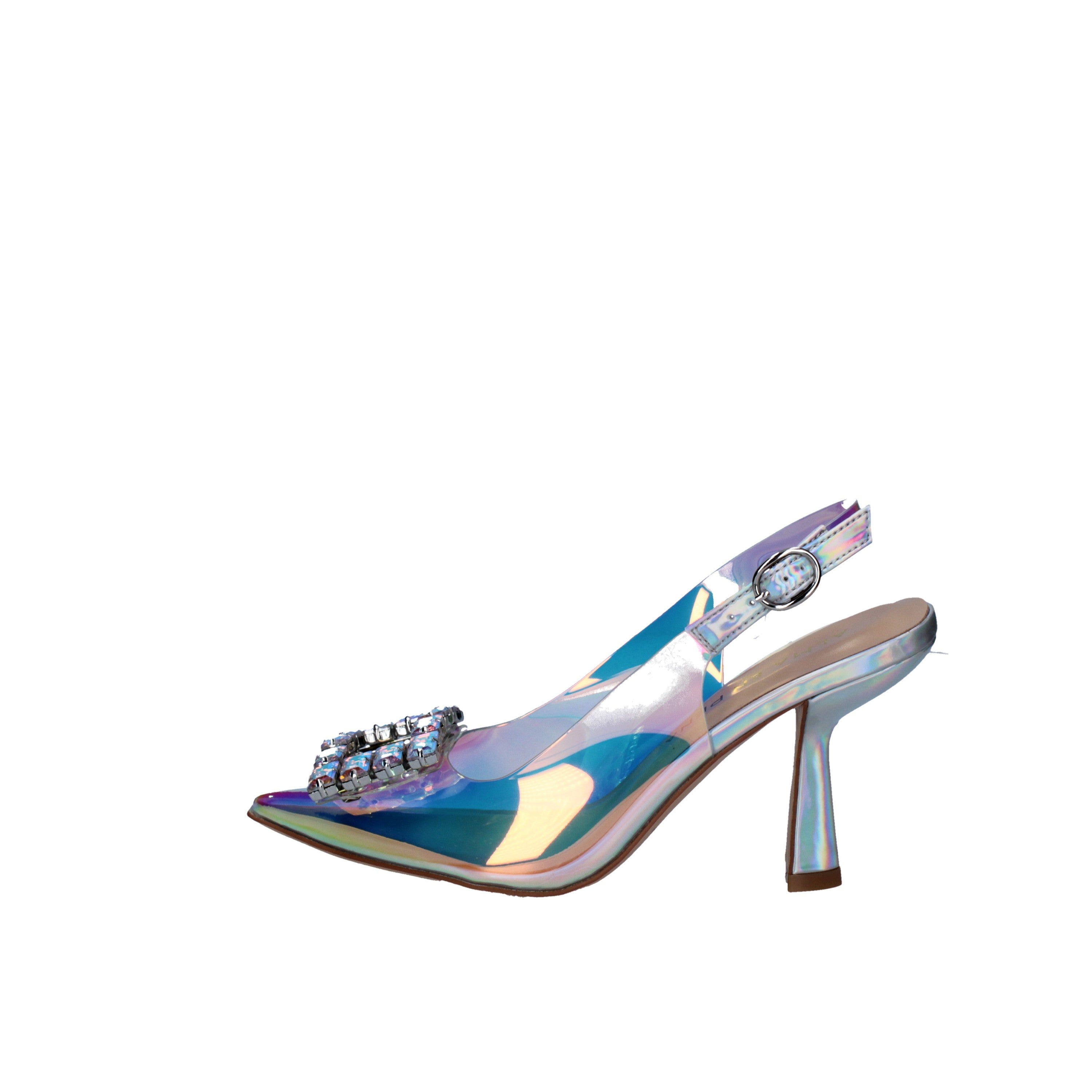 alma en pena decollete' v240271