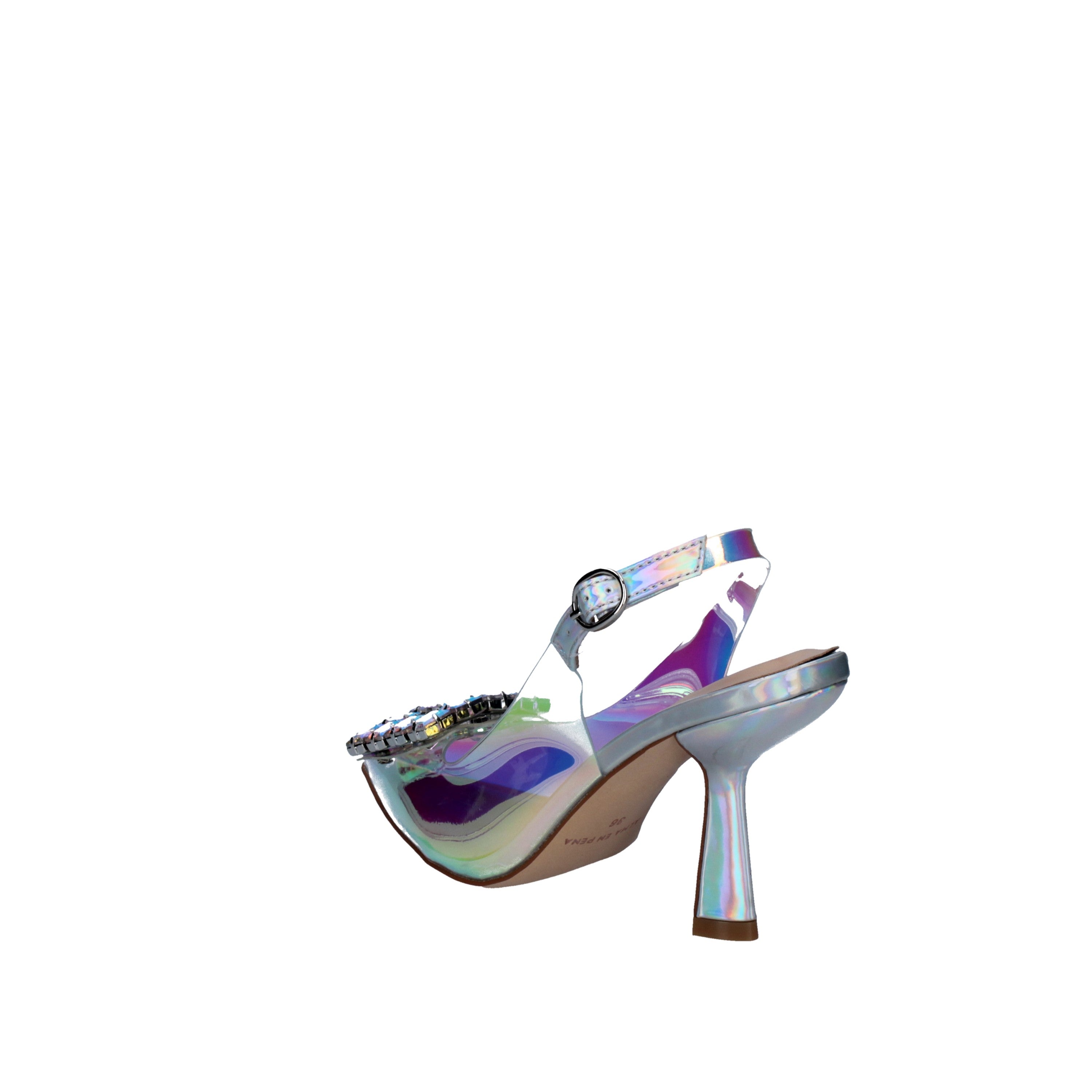 alma en pena decollete' v240271