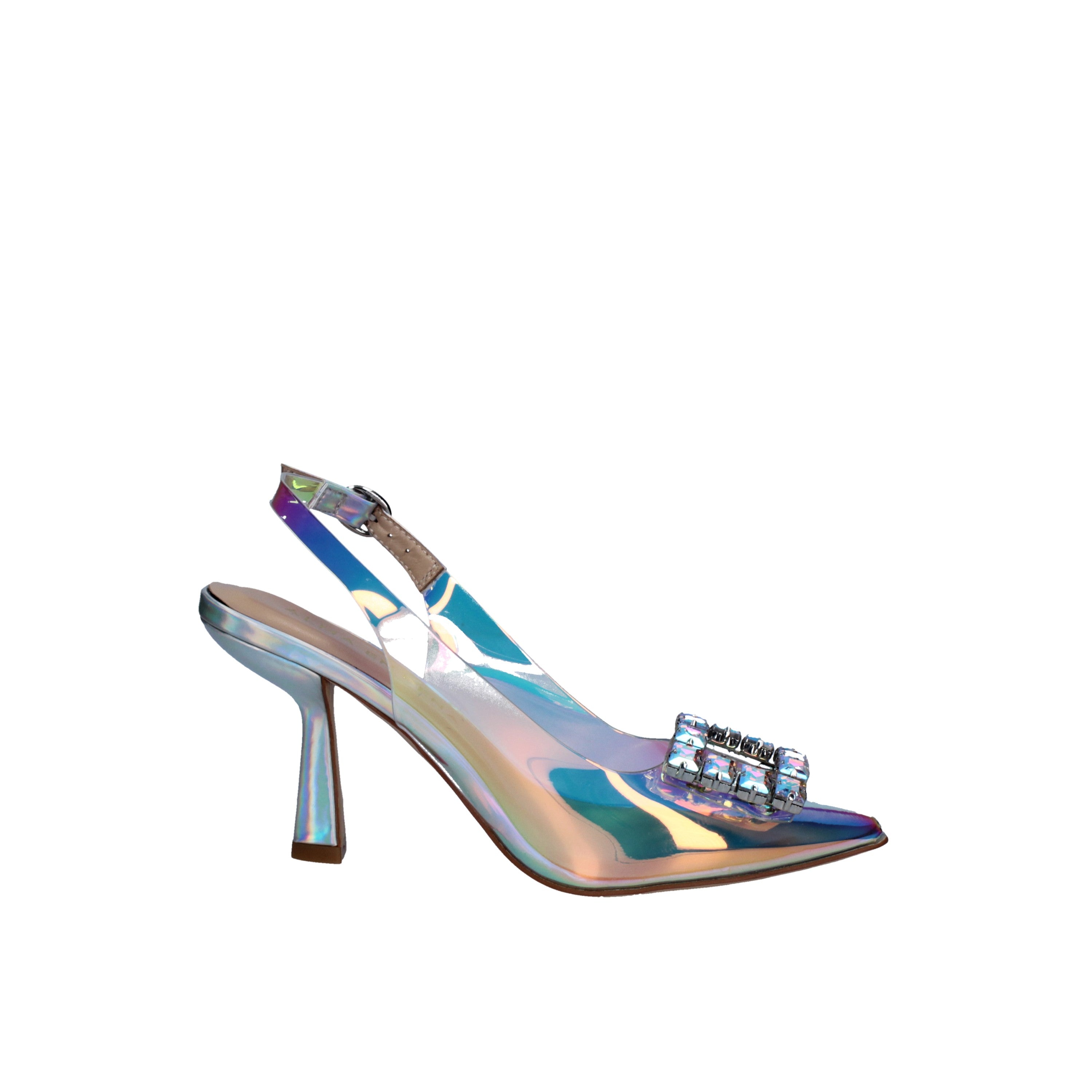 alma en pena decollete' v240271