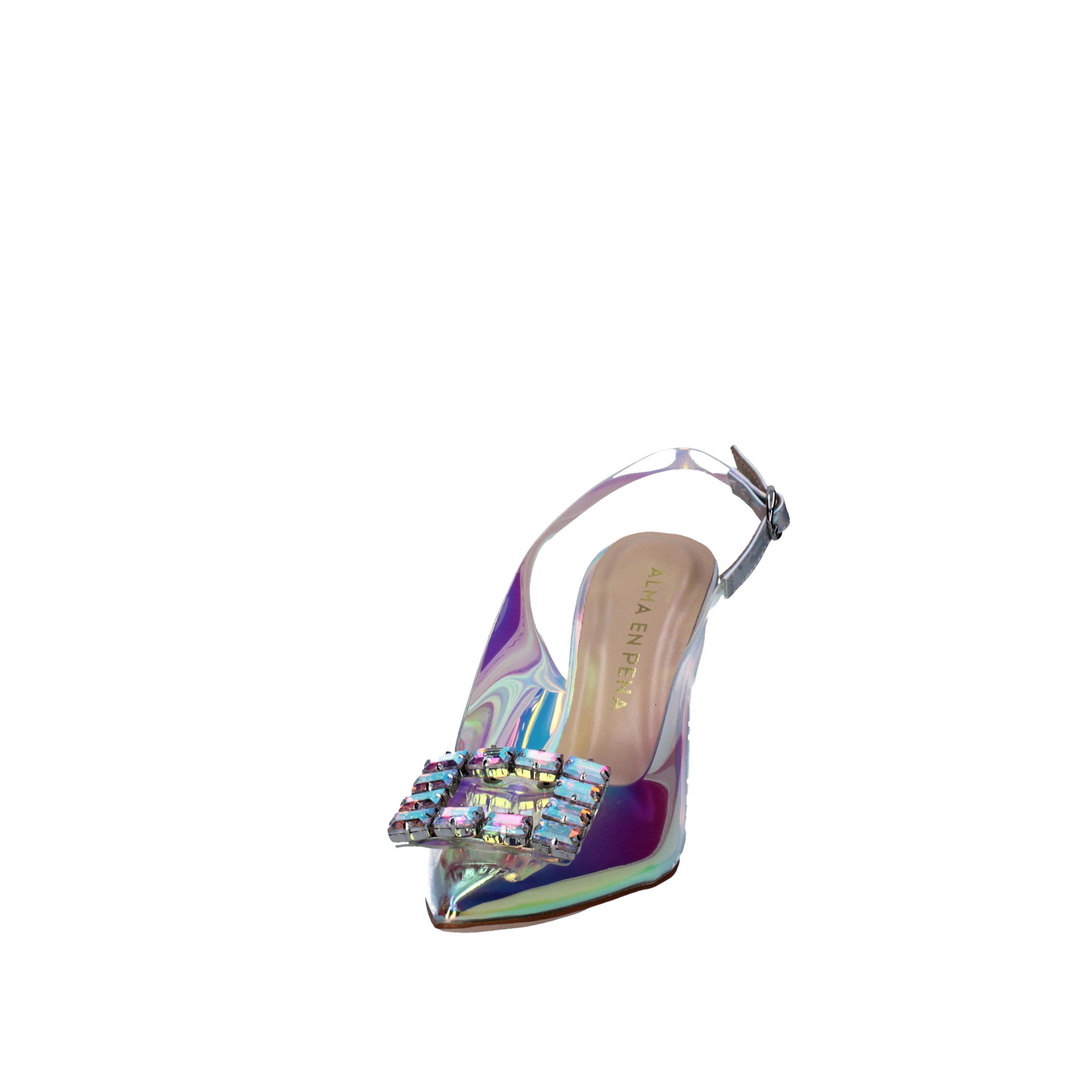 alma en pena decollete' v240271