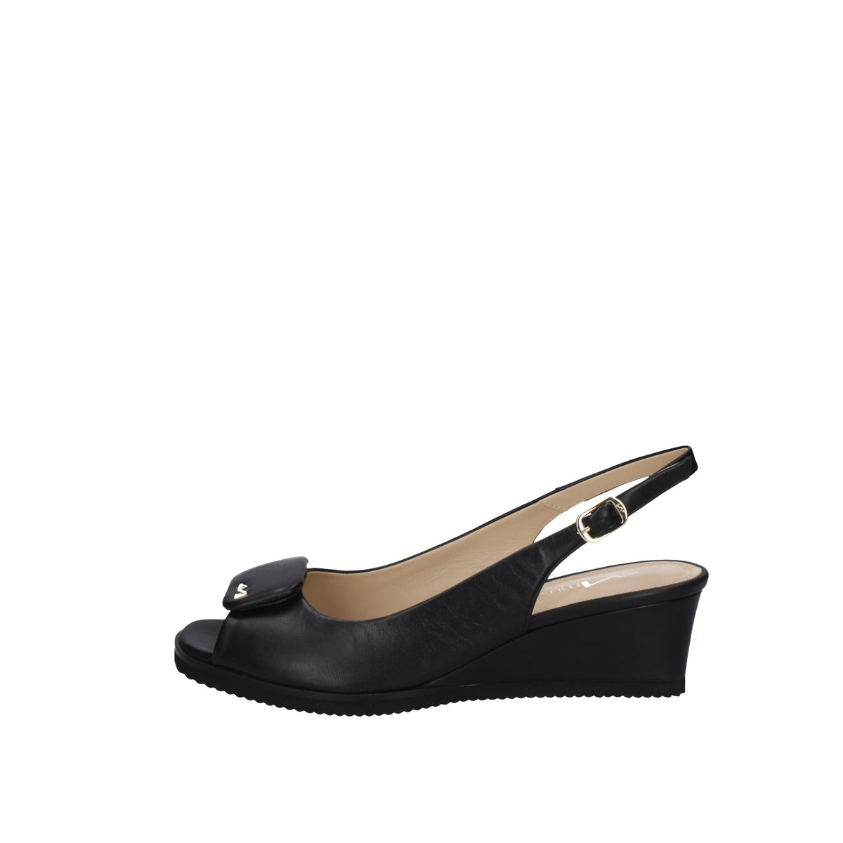 MUSELLA  AI5328 Nero