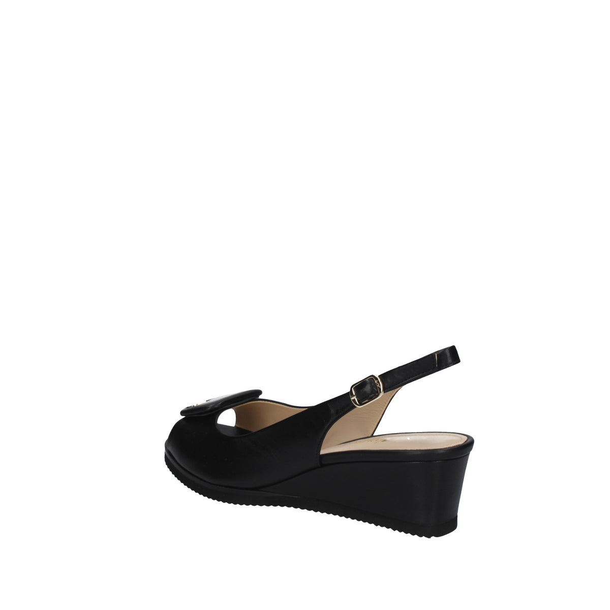 MUSELLA  AI5328 Nero