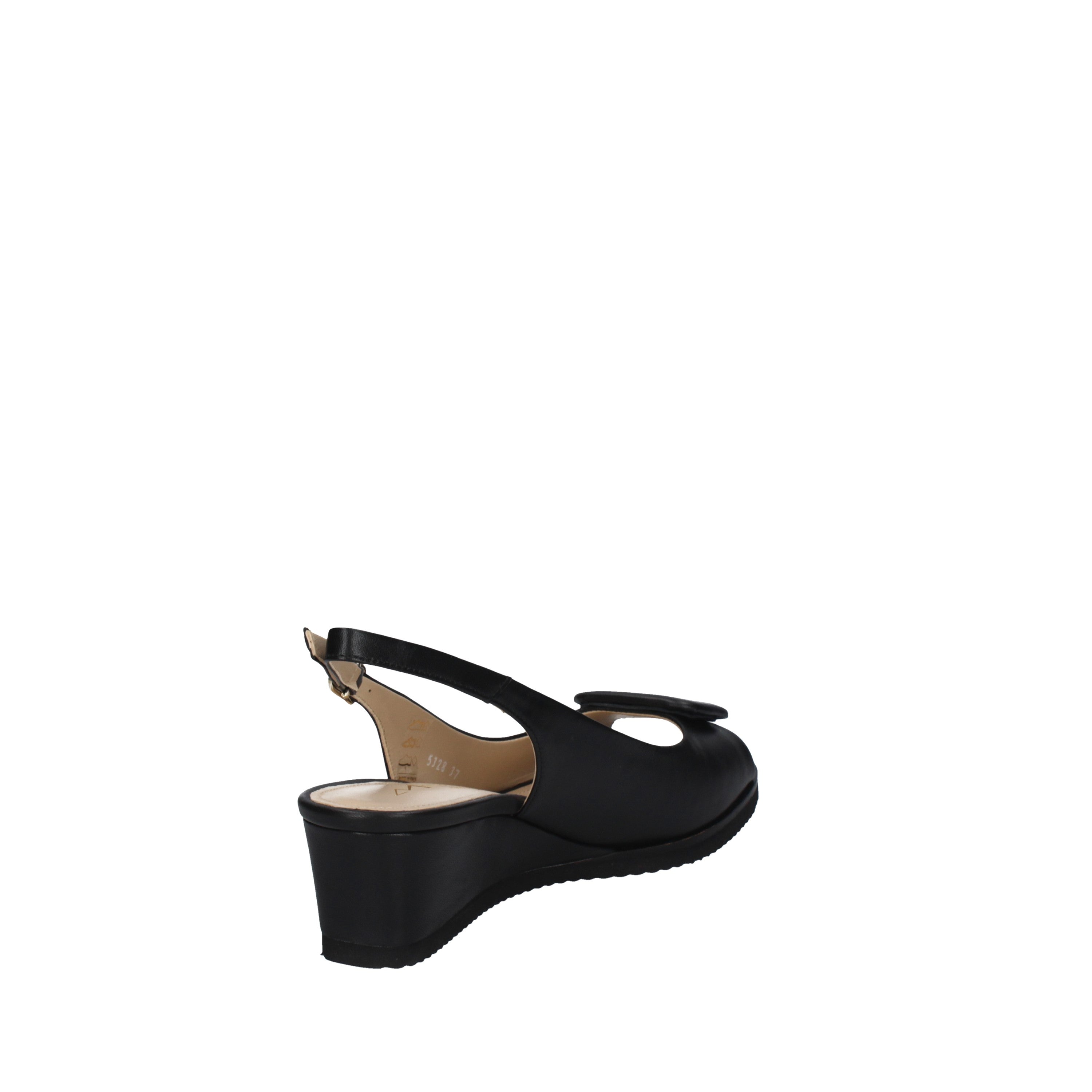 musella sandali ai5328