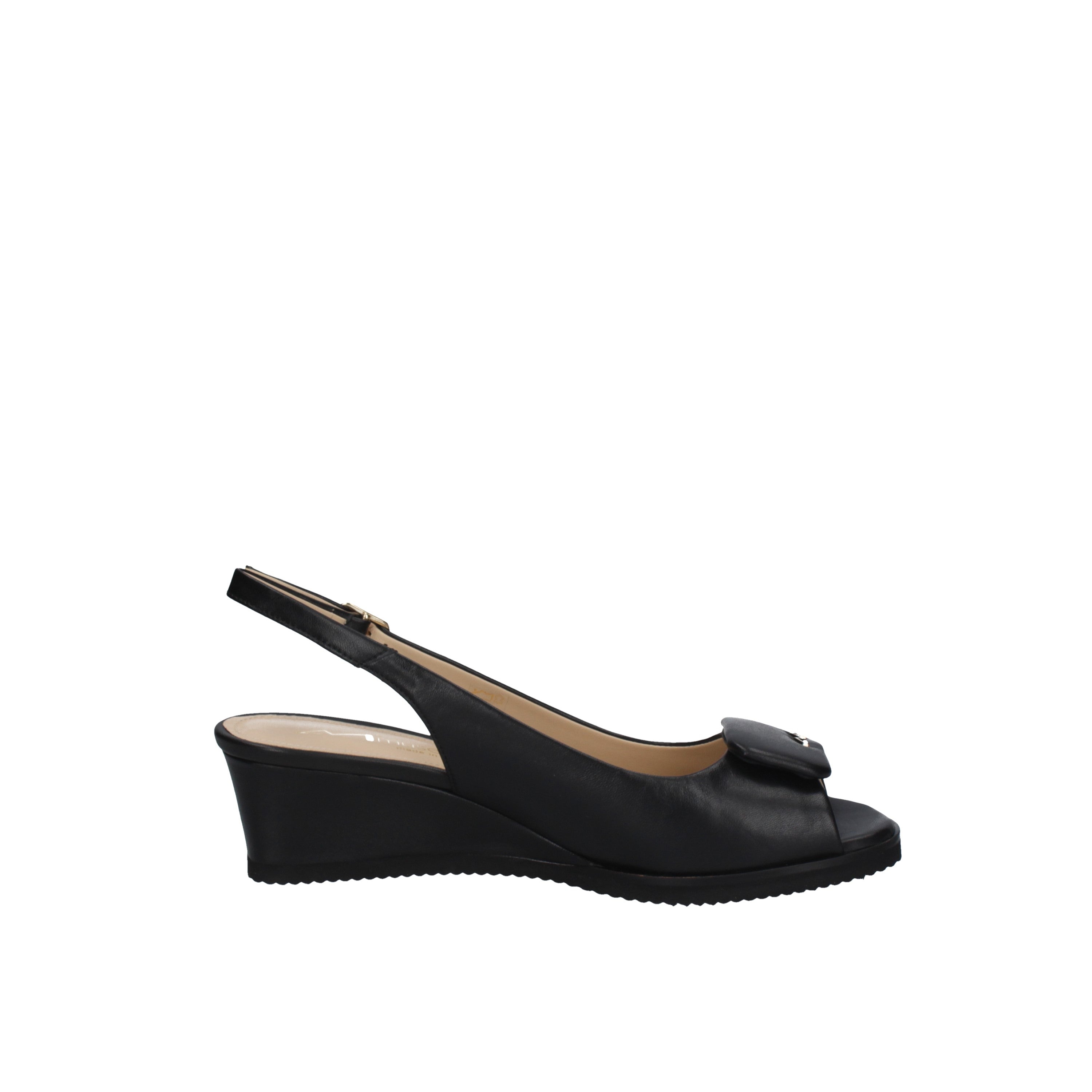 musella sandali ai5328