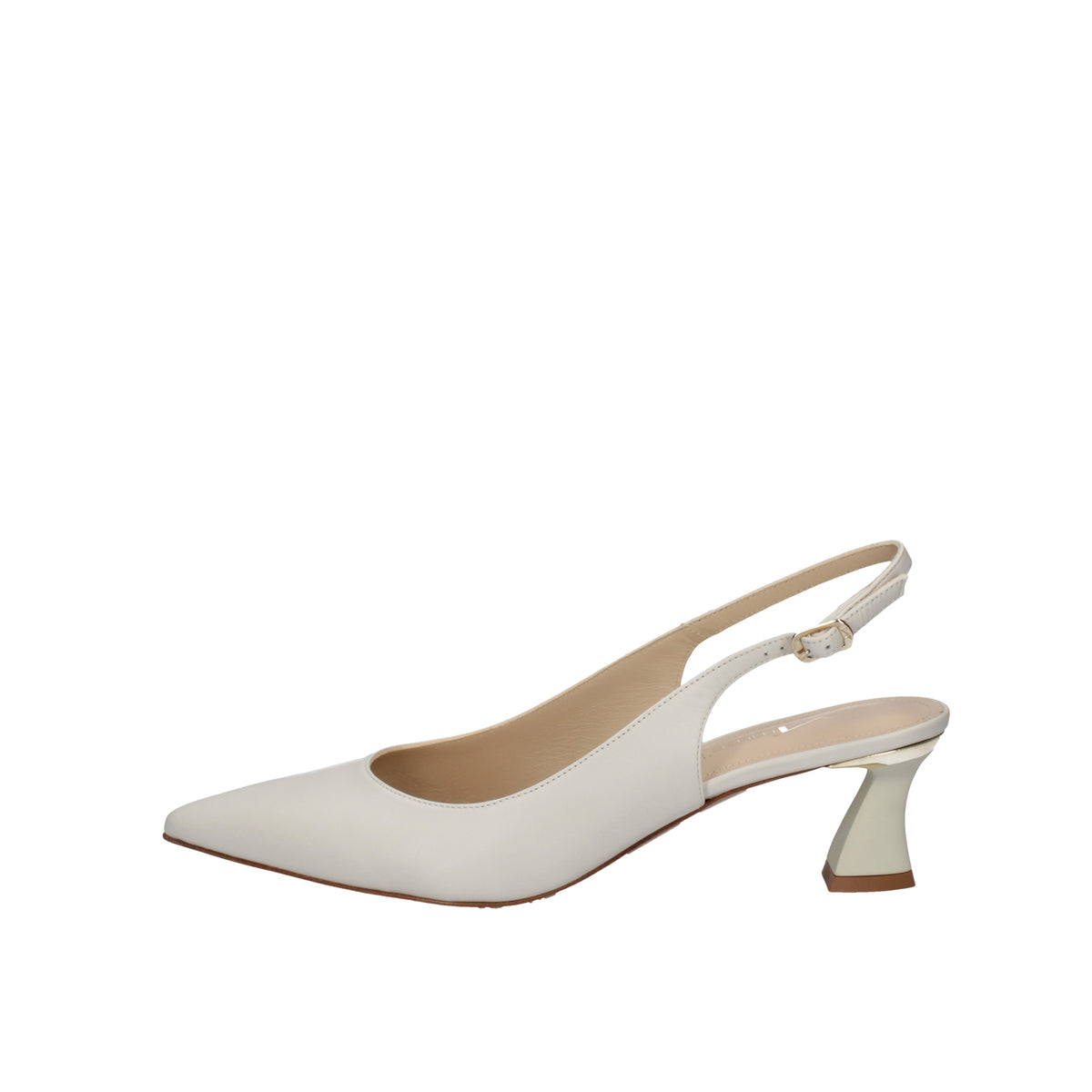 MUSELLA  5003 Ecru