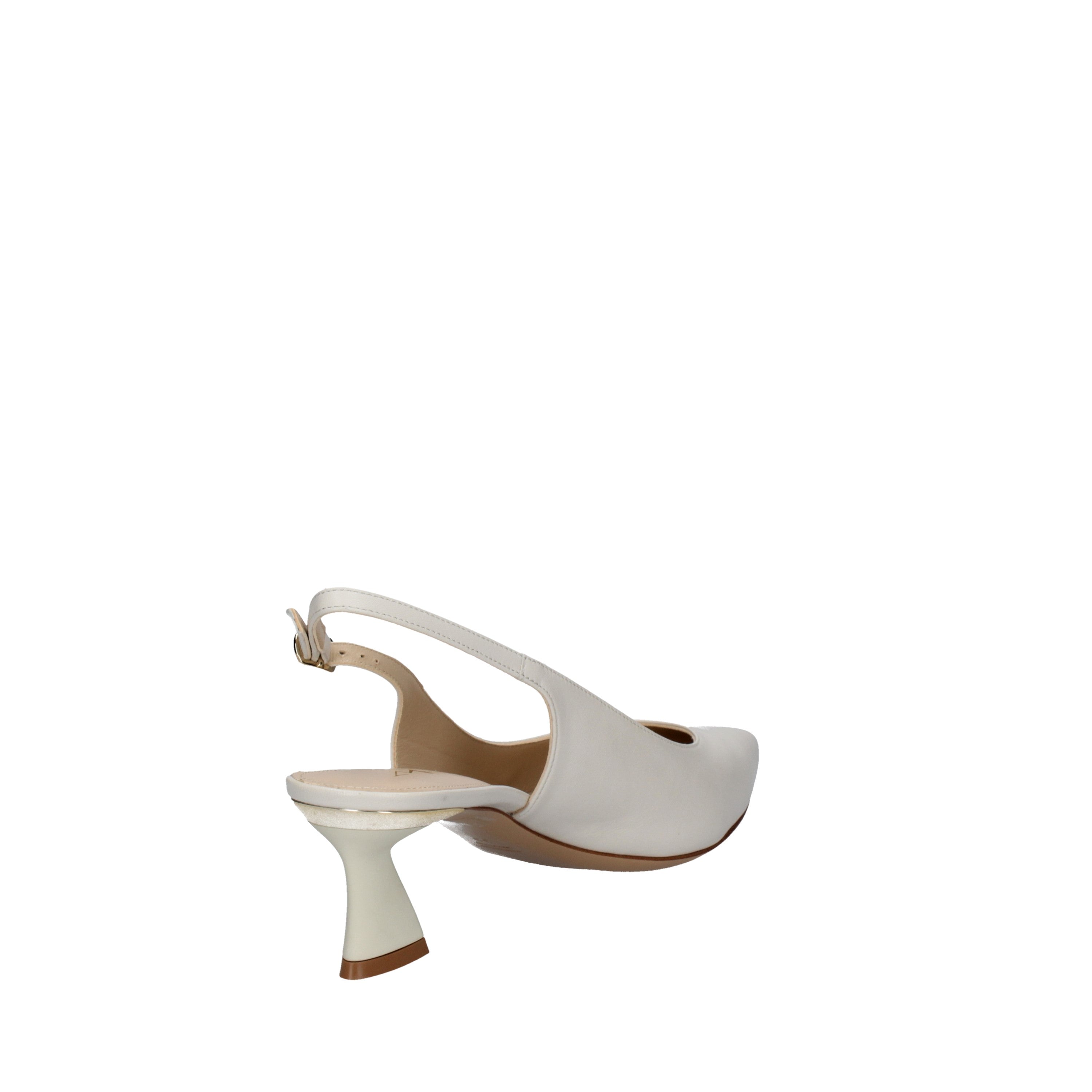 musella decollete' 5003