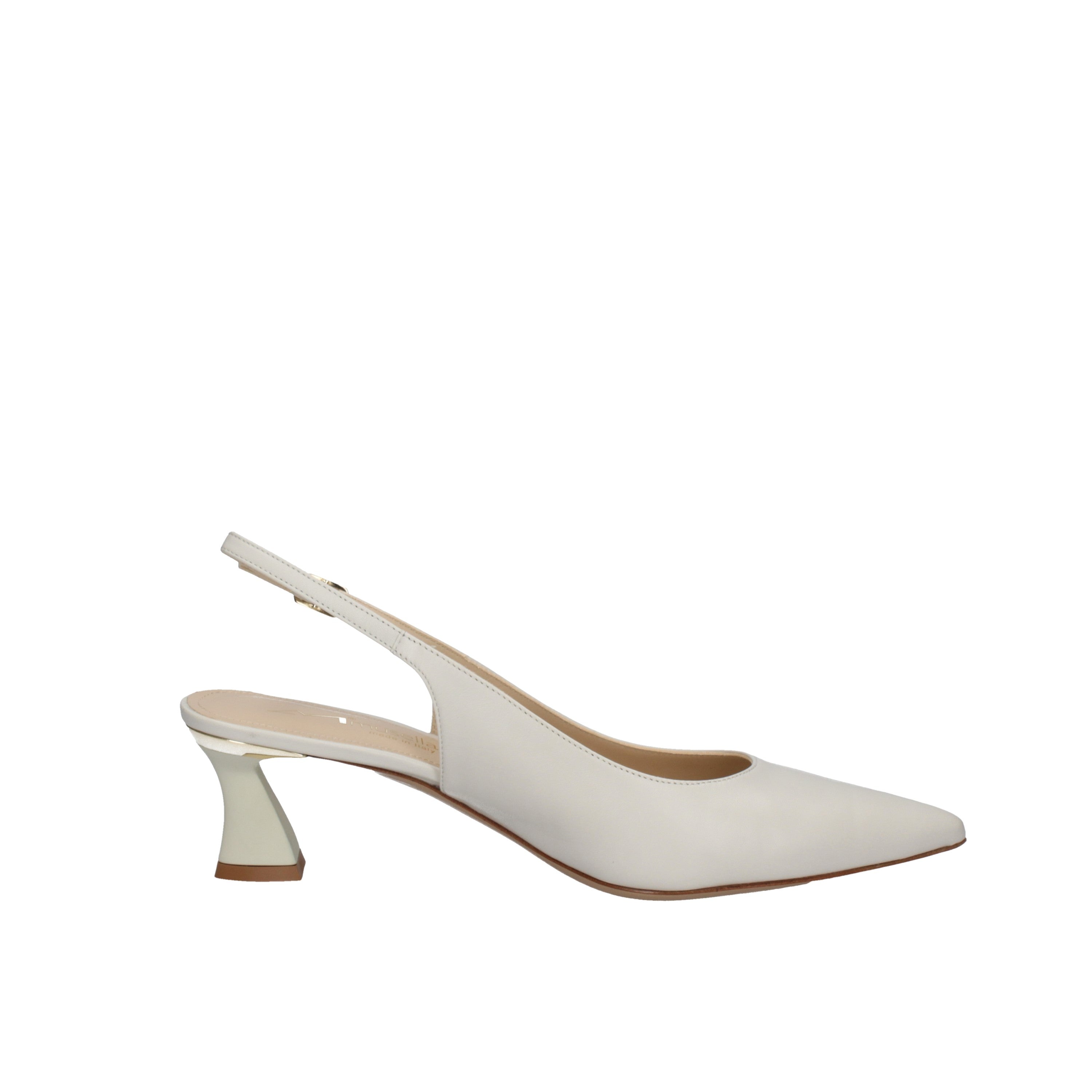 musella decollete' 5003