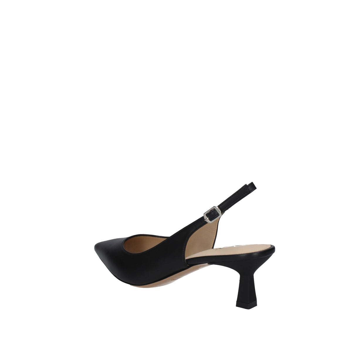 MUSELLA  5001 Nero