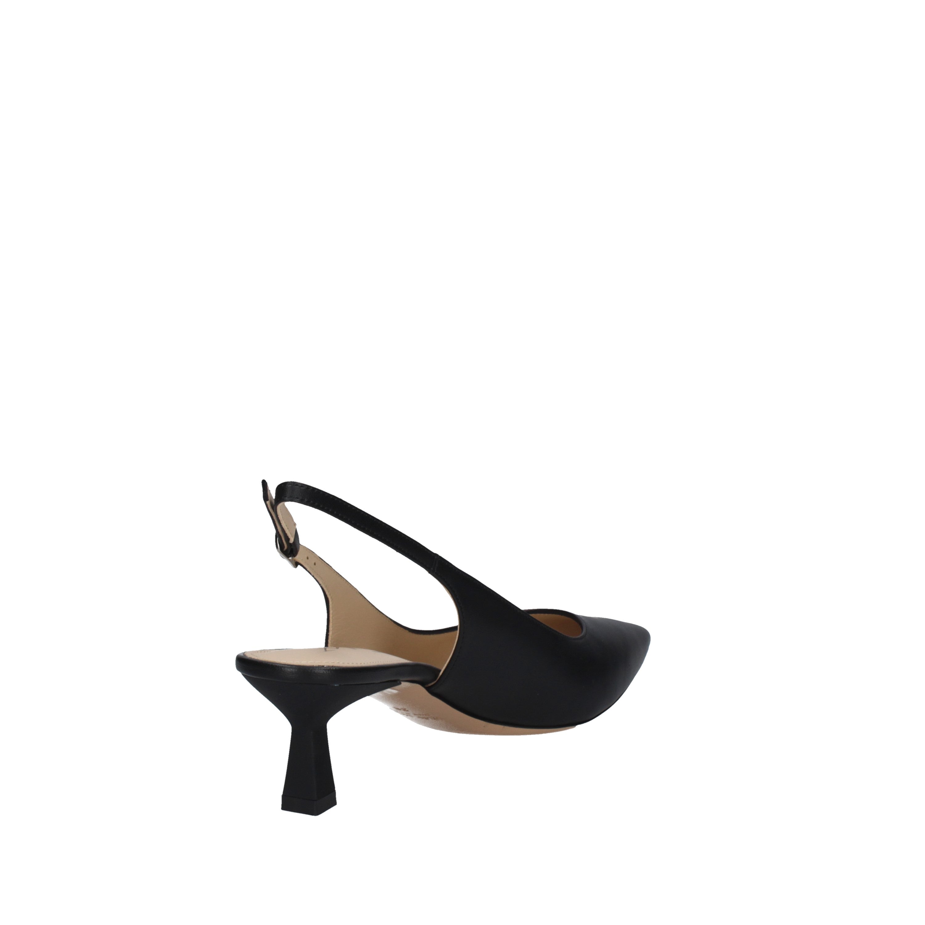 musella decollete' 5001