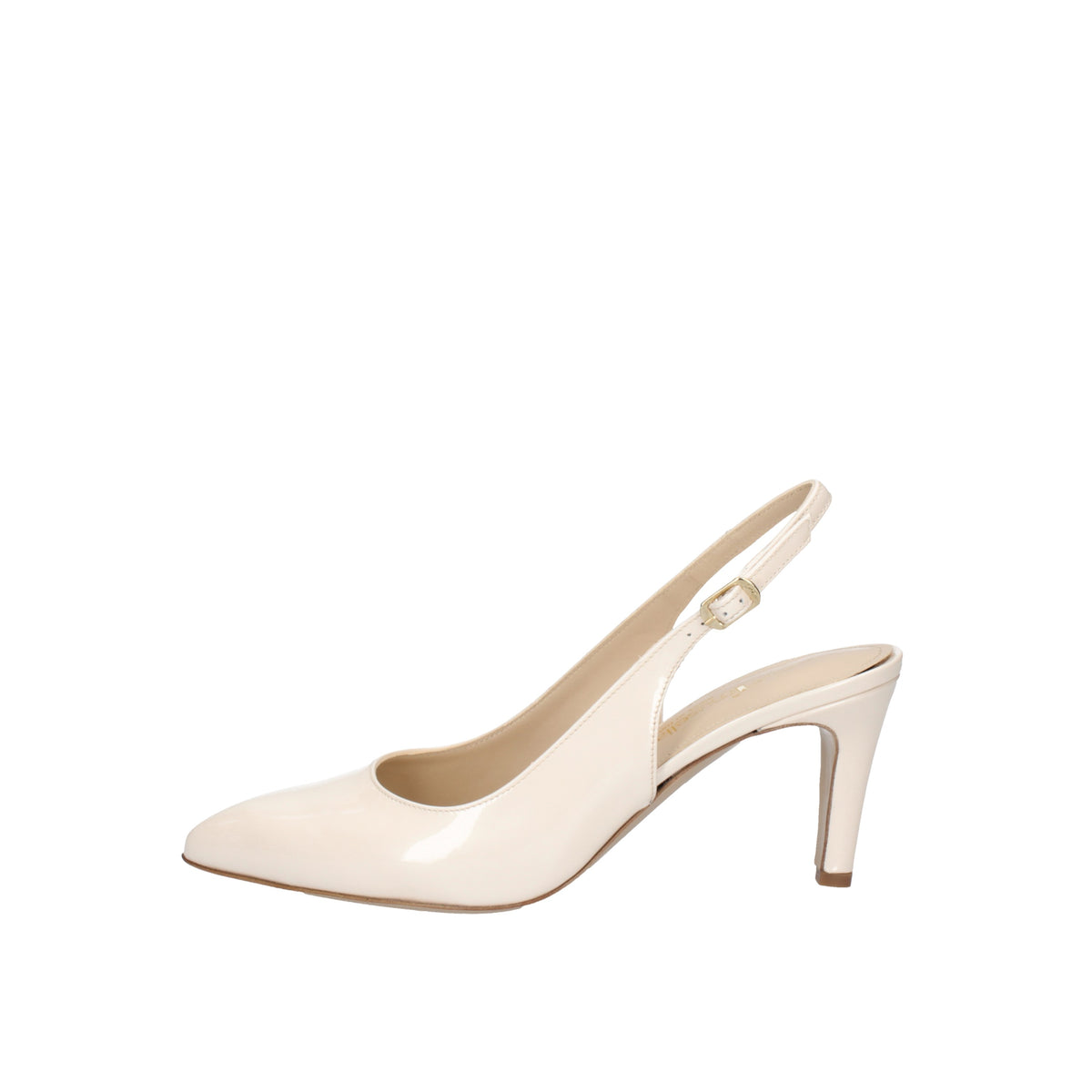 MUSELLA  ES1076 Beige