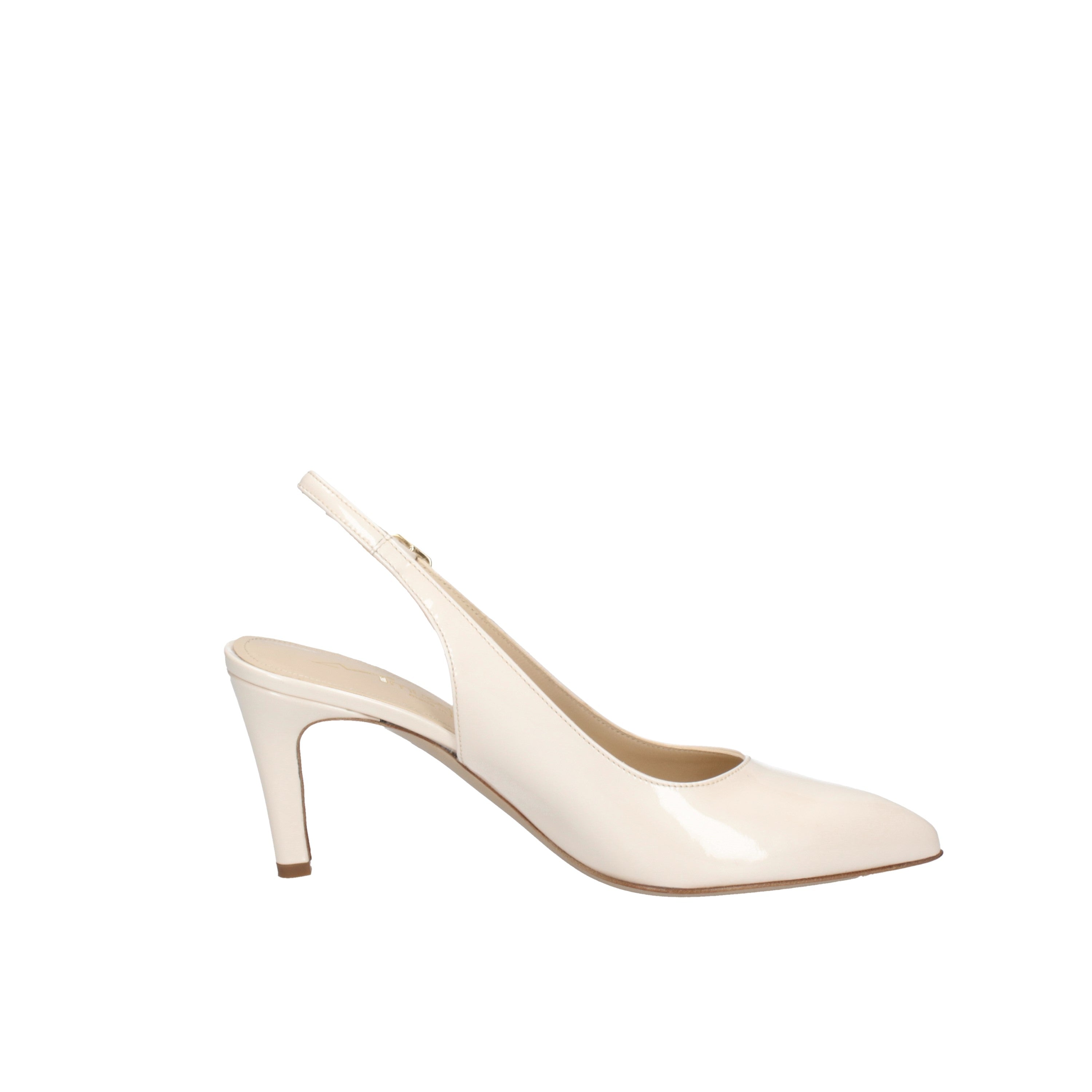 musella decollete' es1076