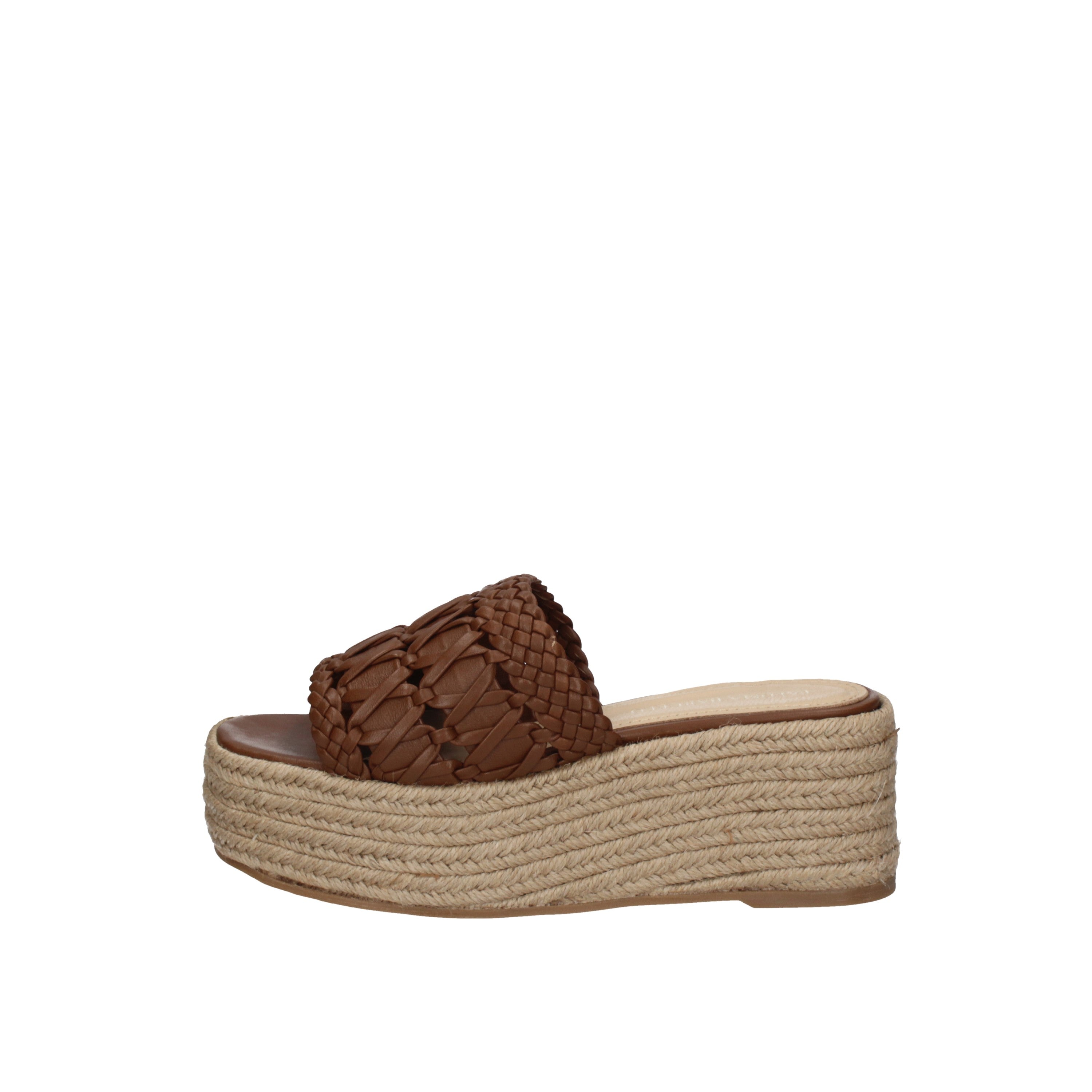 paloma barcelo' sandali sana