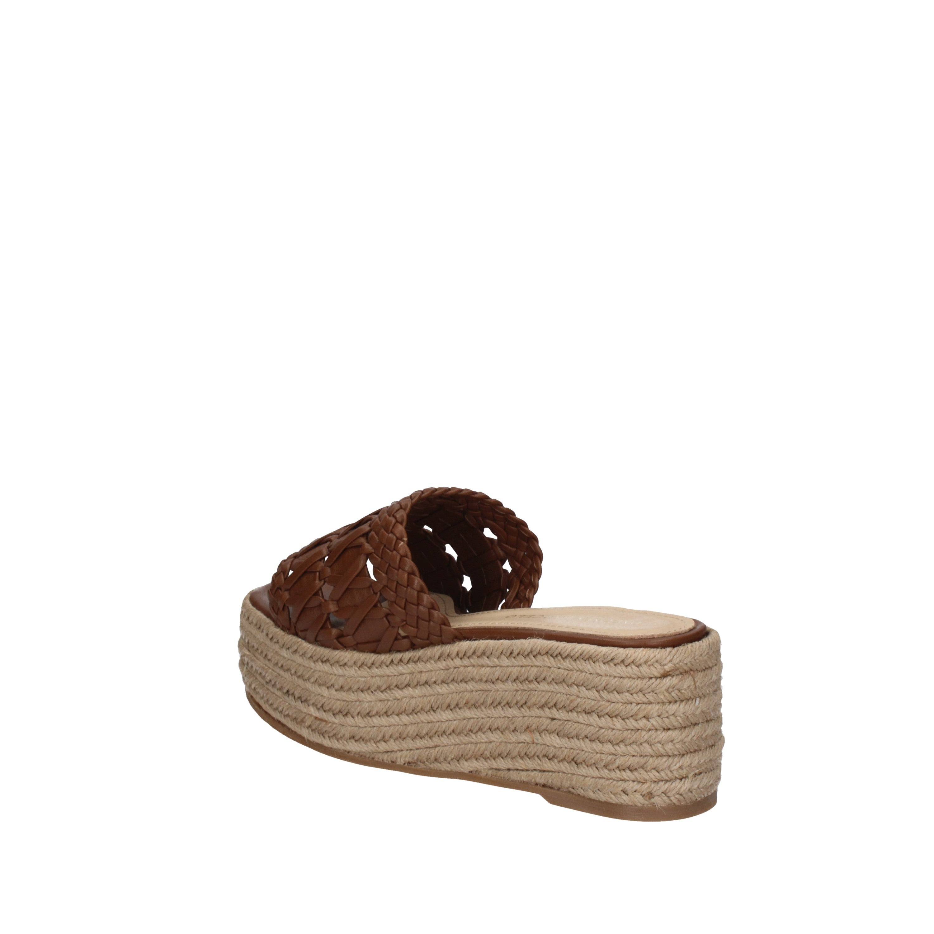 paloma barcelo' sandali sana