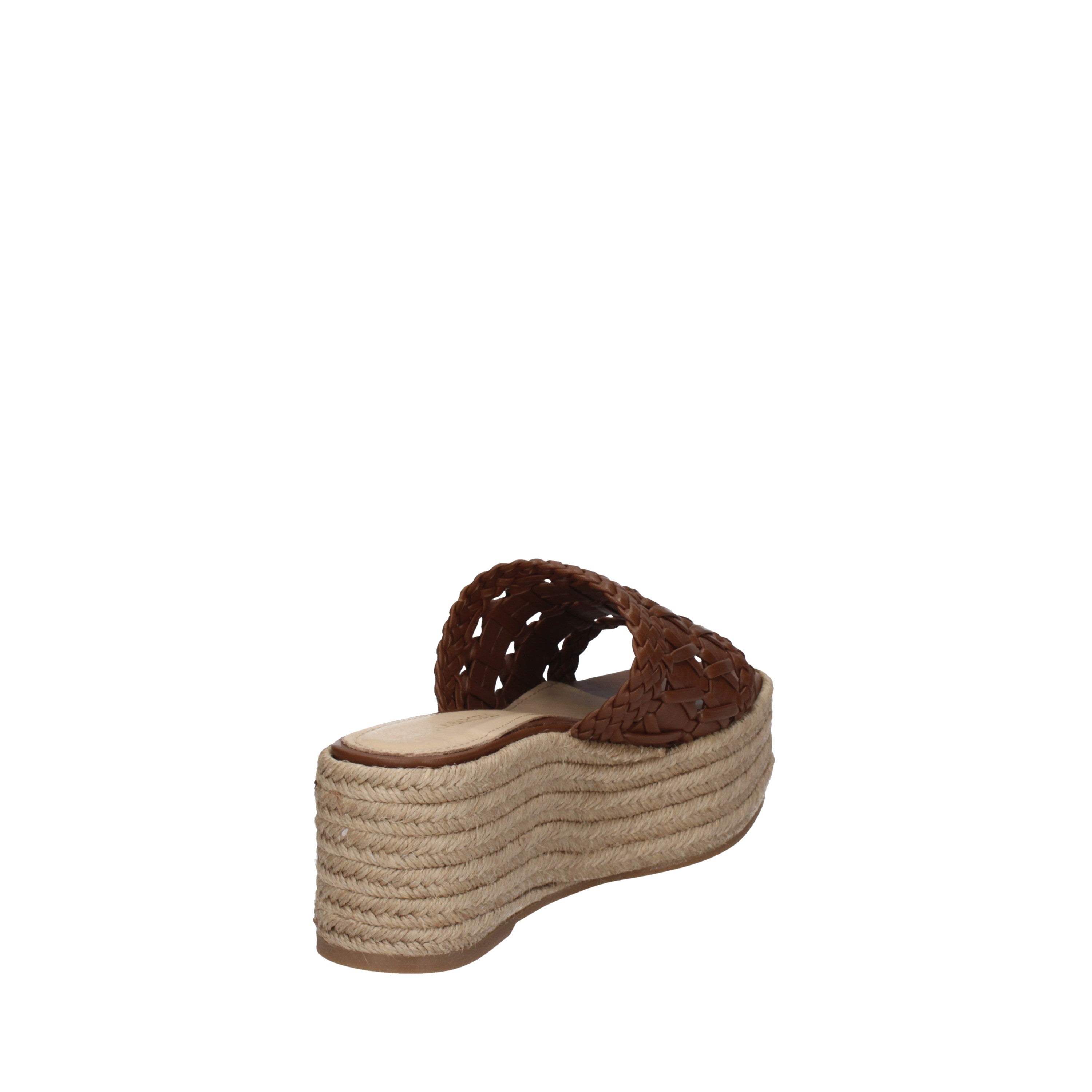 paloma barcelo' sandali sana