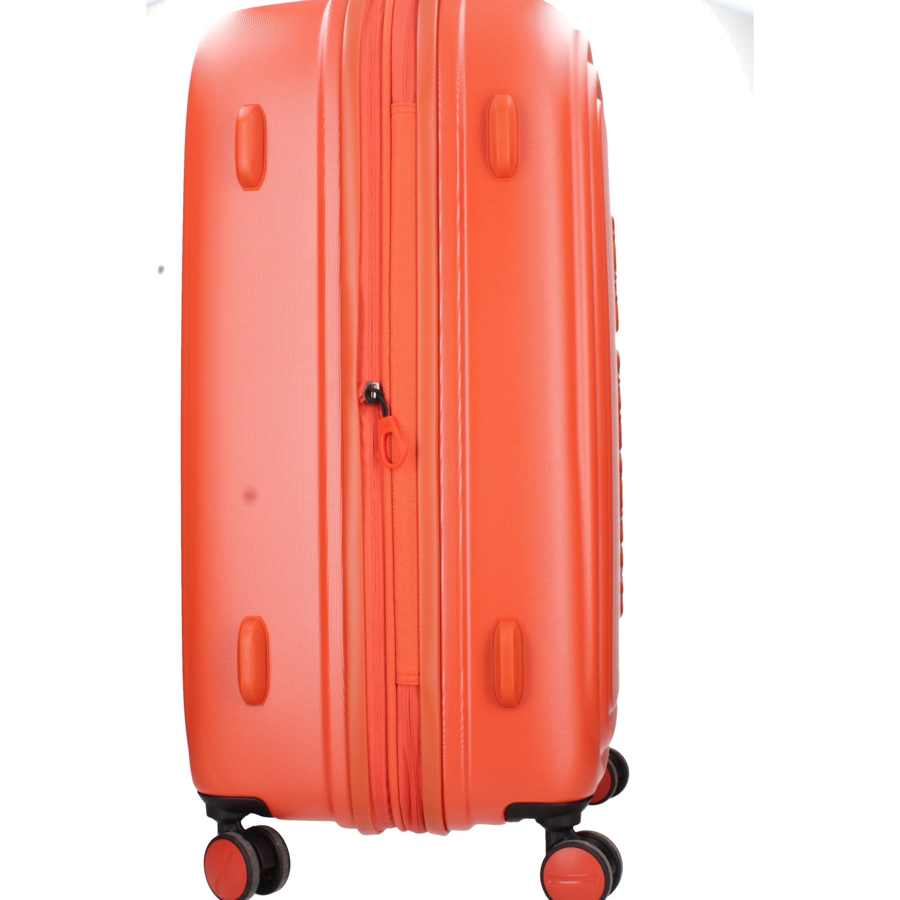 mandarina duck valigia media  p10szv32