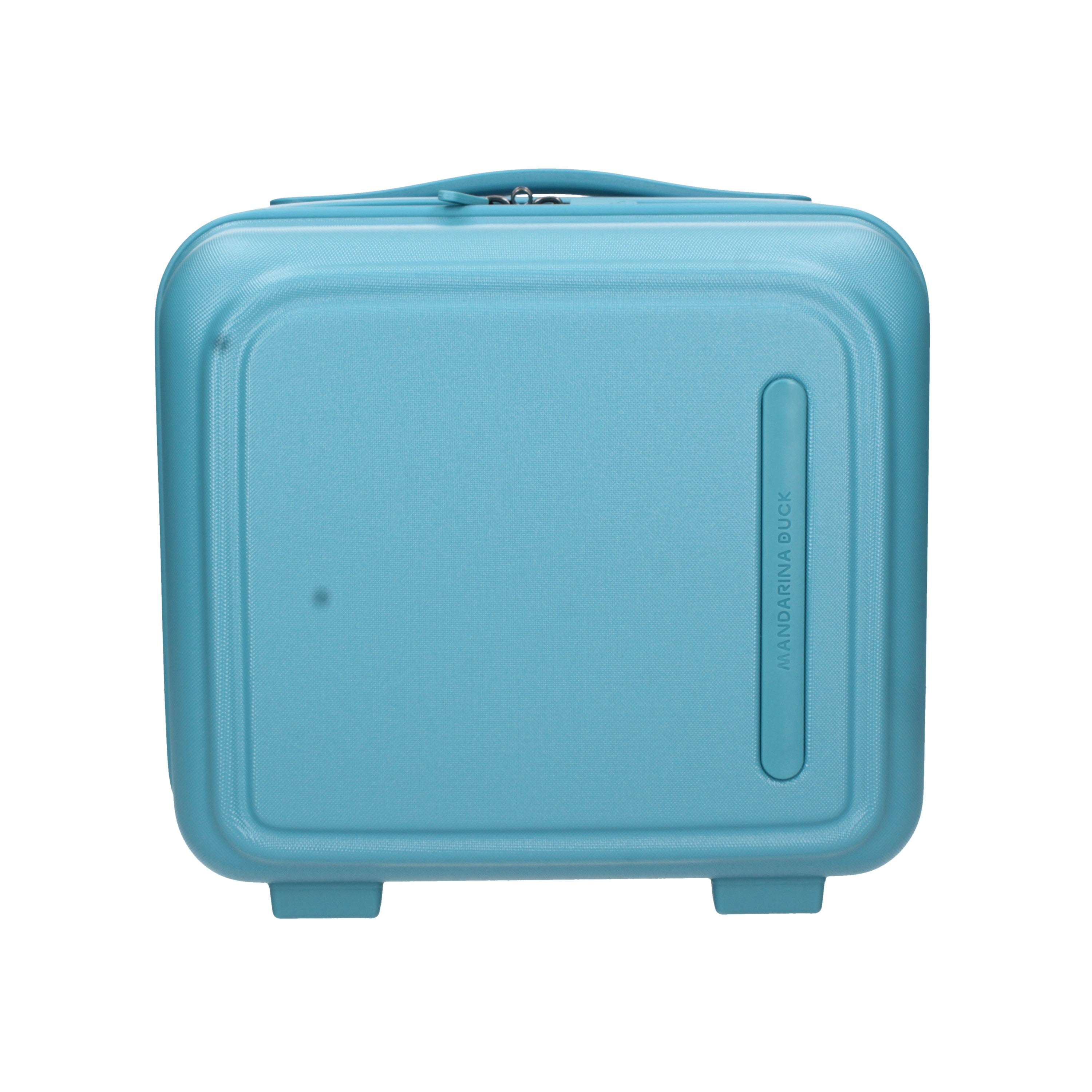 mandarina duck beauty p10szn01