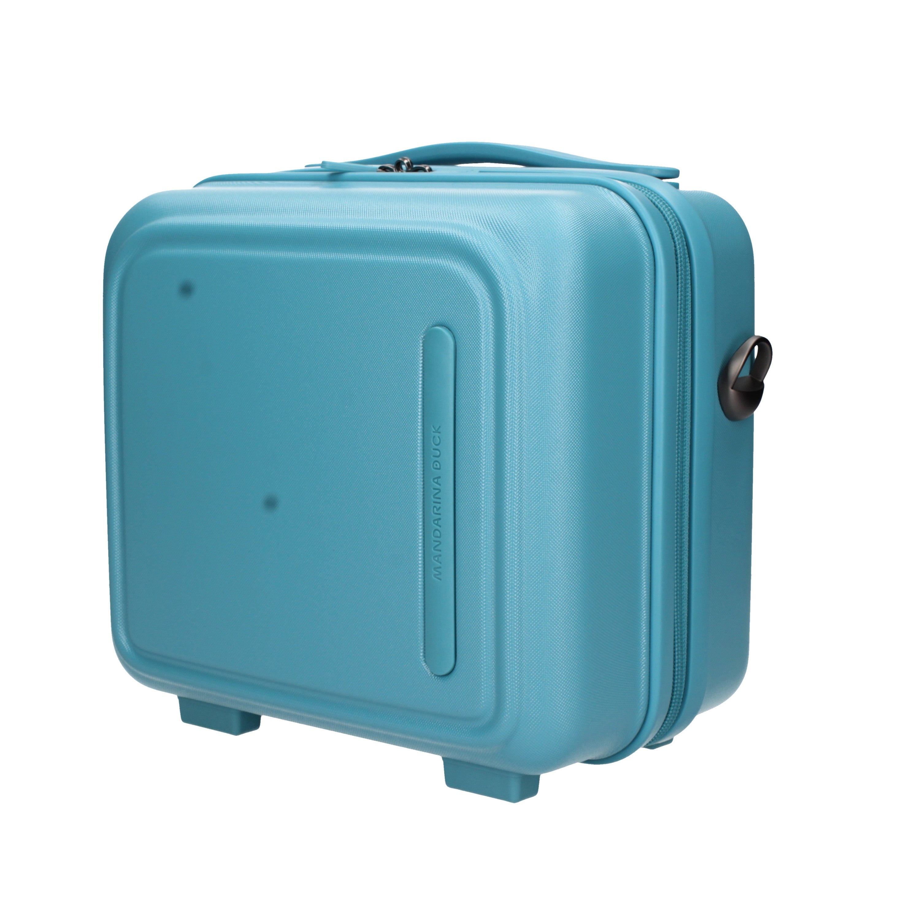 mandarina duck beauty p10szn01