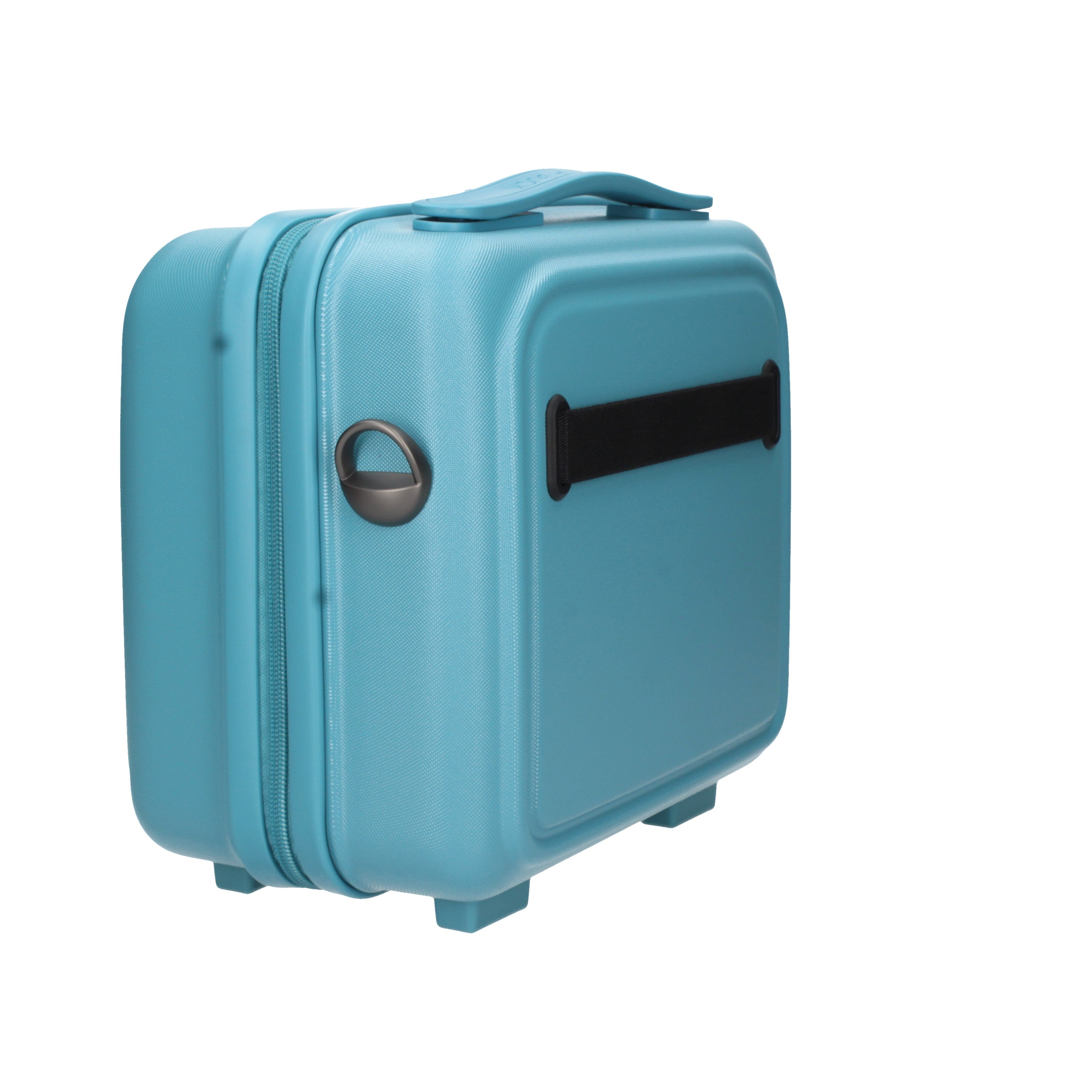 mandarina duck beauty p10szn01